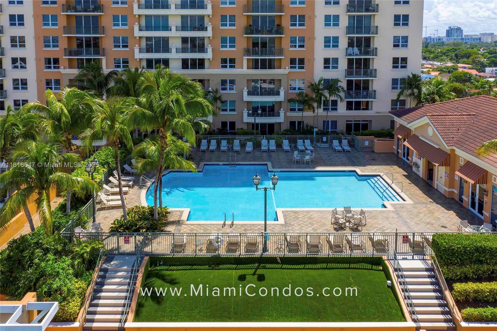 image Gables Marquis1