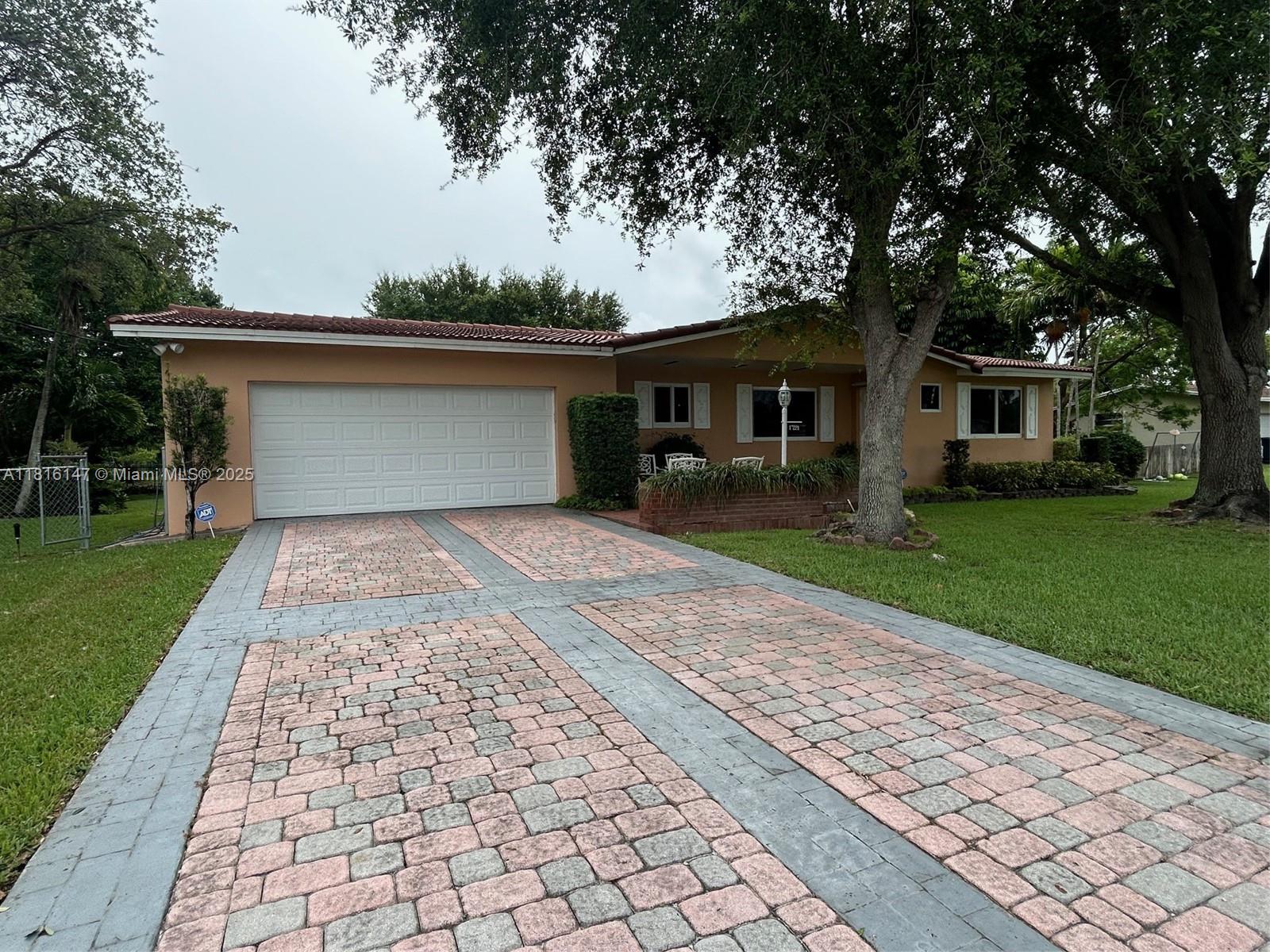 17221 SW 87th Ct