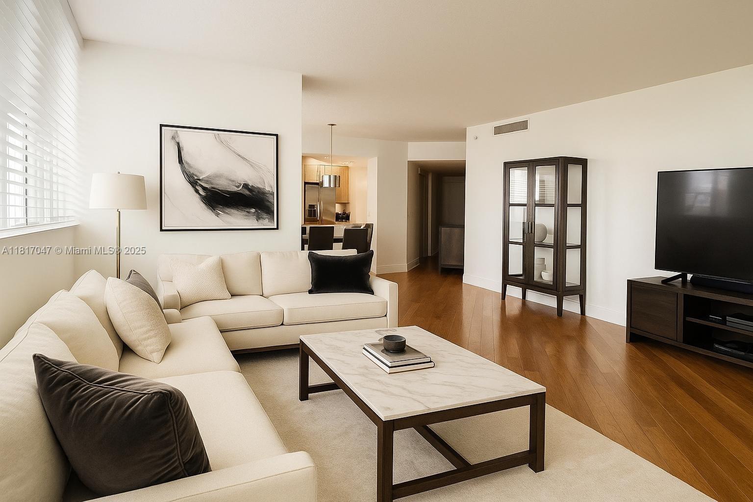 6422 Collins Ave #501,Miami Beach, FL 33141