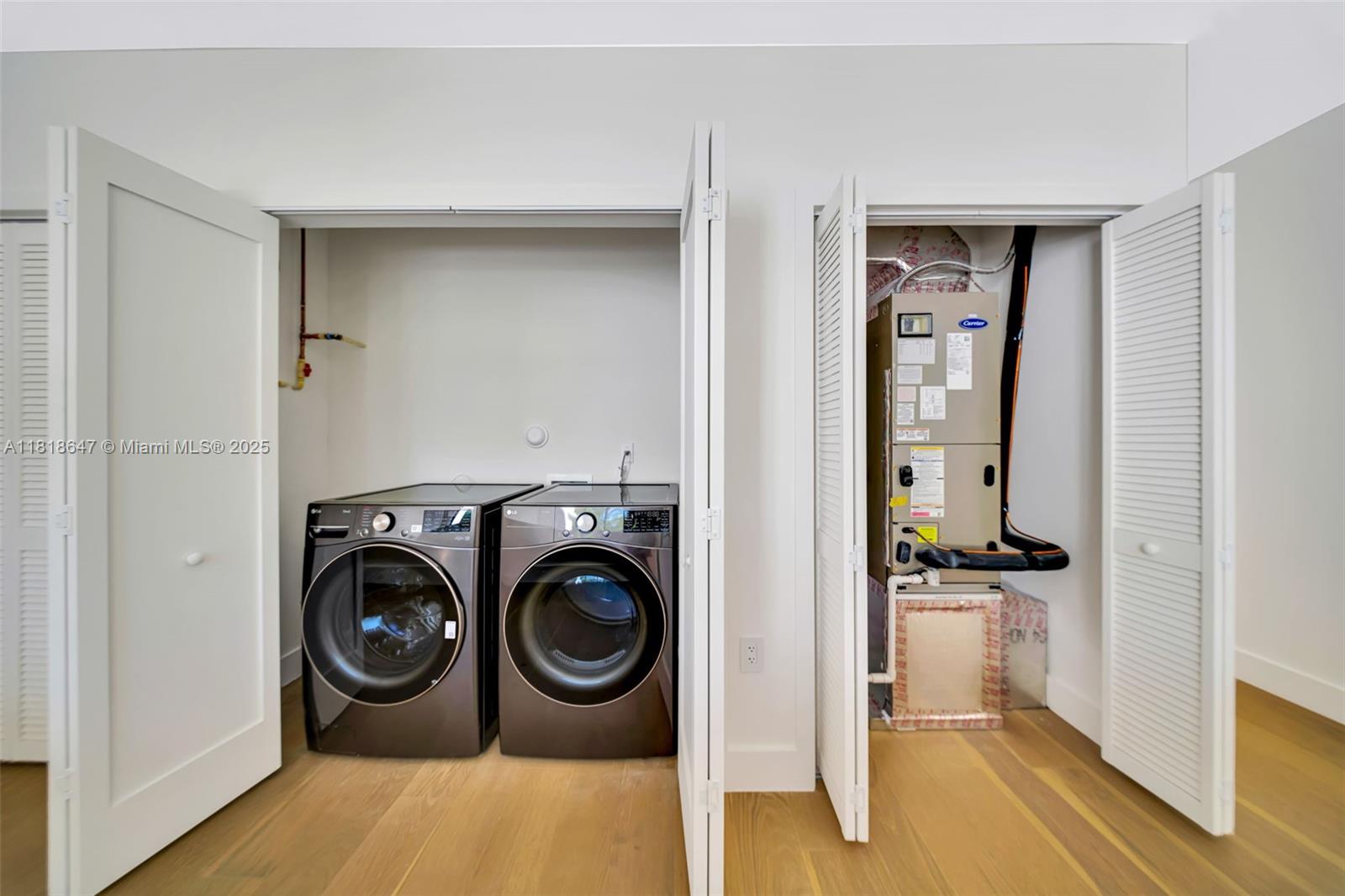 1513 SW 11th Ter Miami, FL 33135