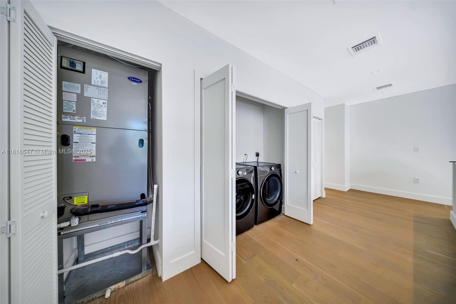 1513 SW 11th Ter Miami, FL 33135