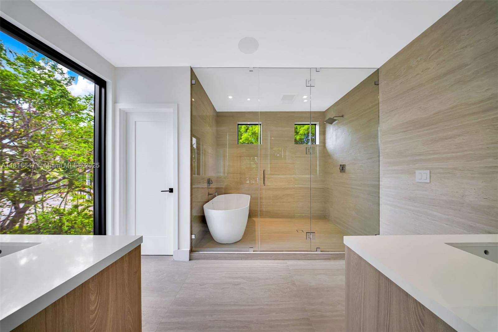 1513 SW 11th Ter Miami, FL 33135