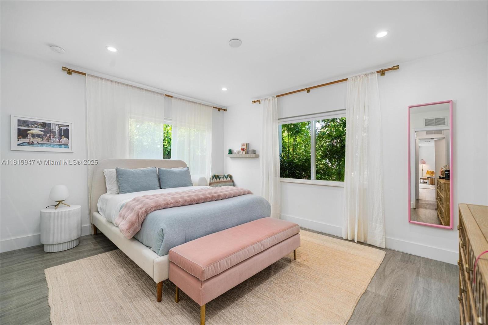 7755 Noremac Ave Miami Beach, FL 33141