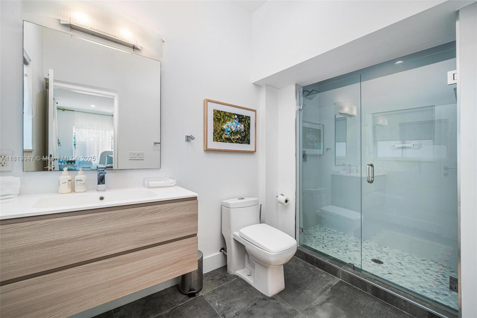 7755 Noremac Ave Miami Beach, FL 33141