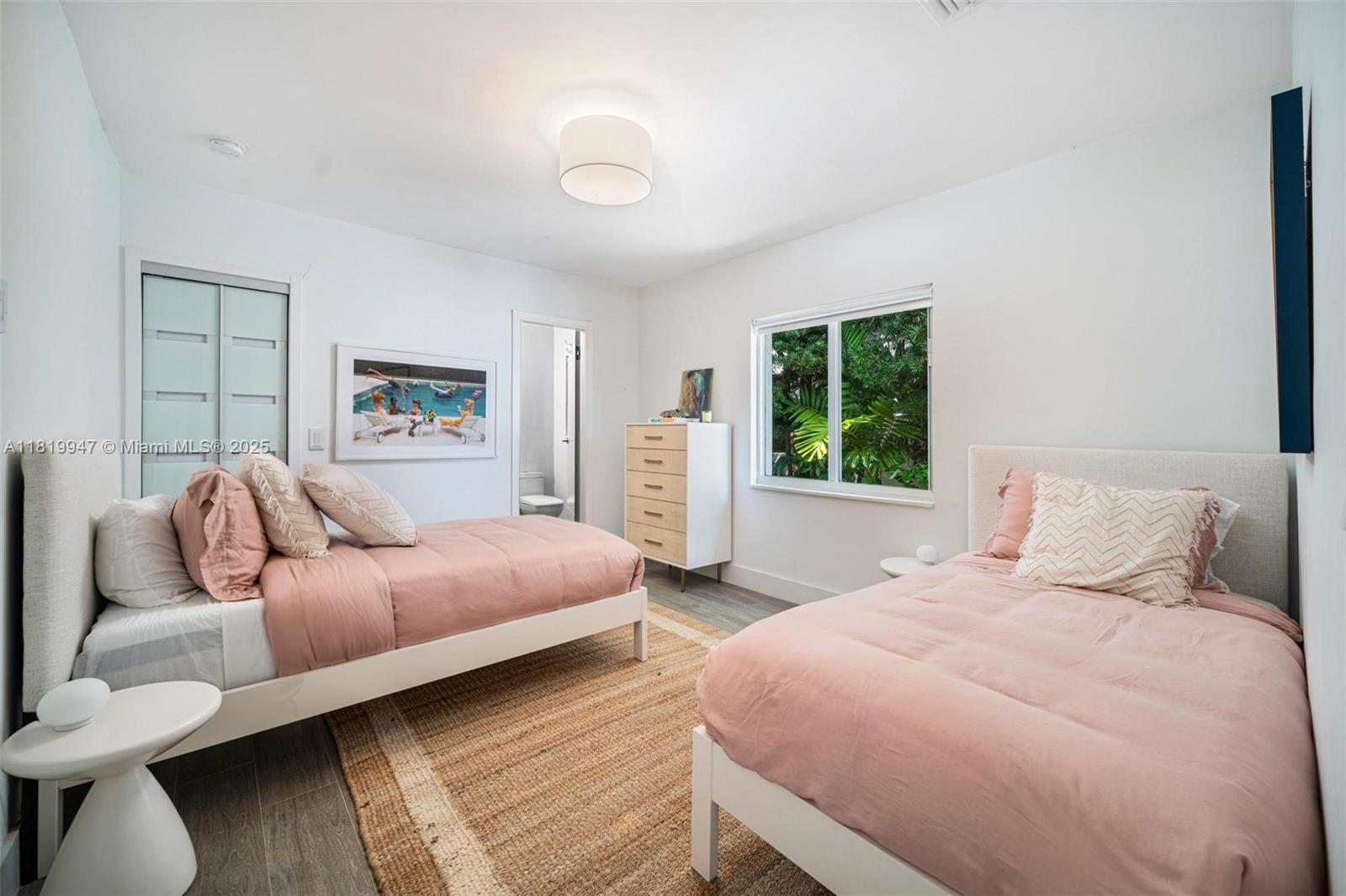 7755 Noremac Ave Miami Beach, FL 33141