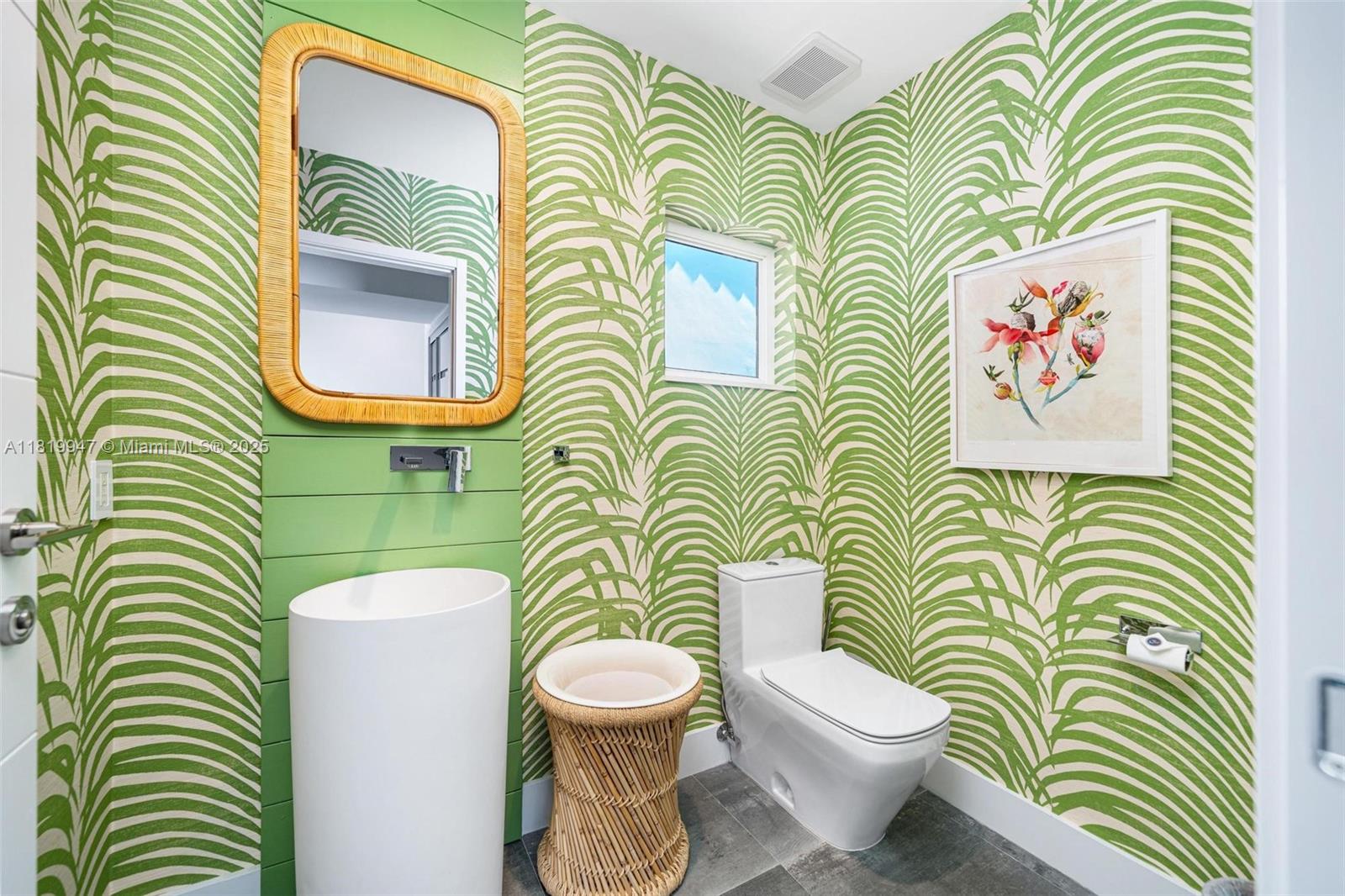 7755 Noremac Ave Miami Beach, FL 33141