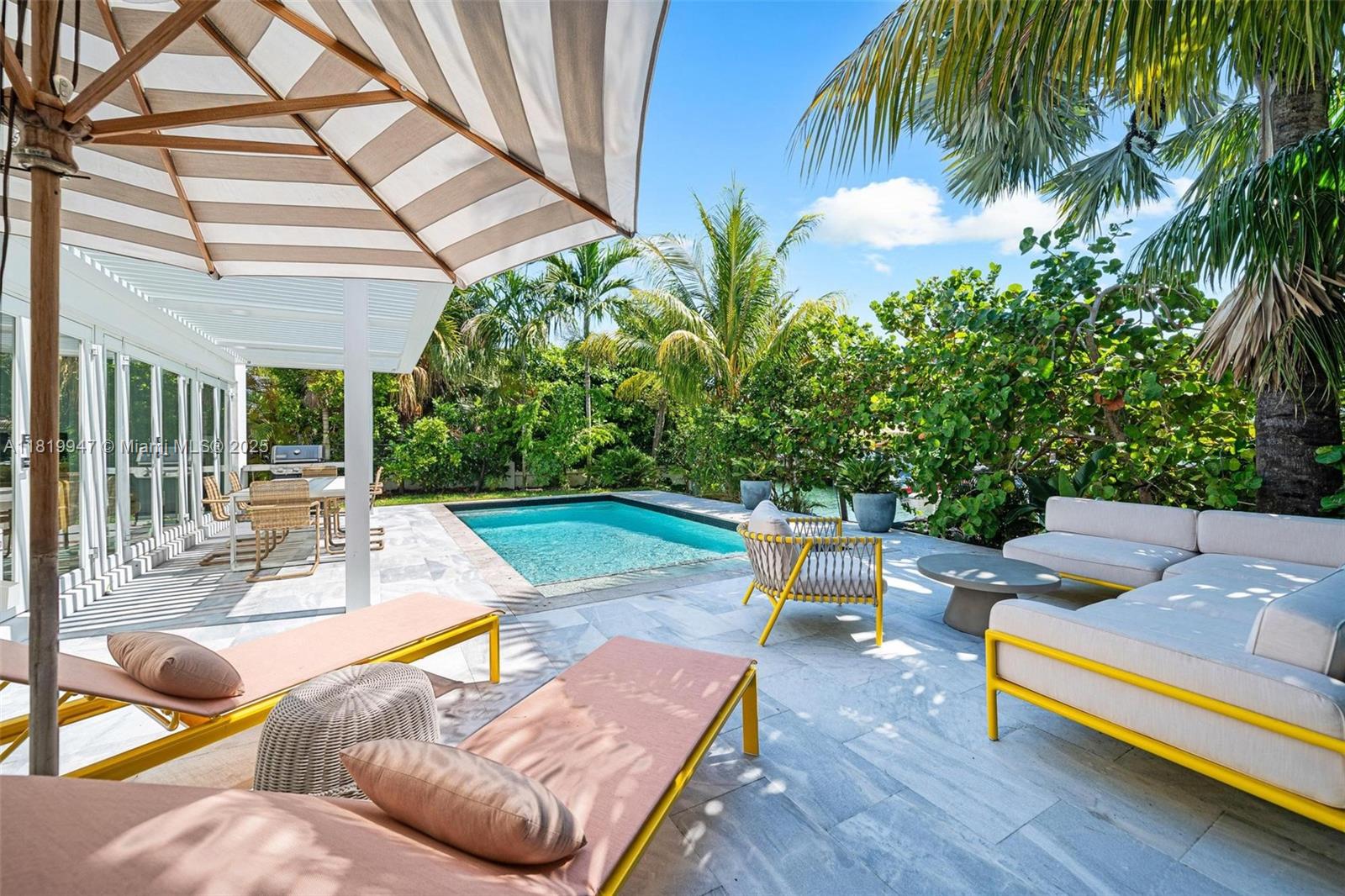 7755 Noremac Ave Miami Beach, FL 33141