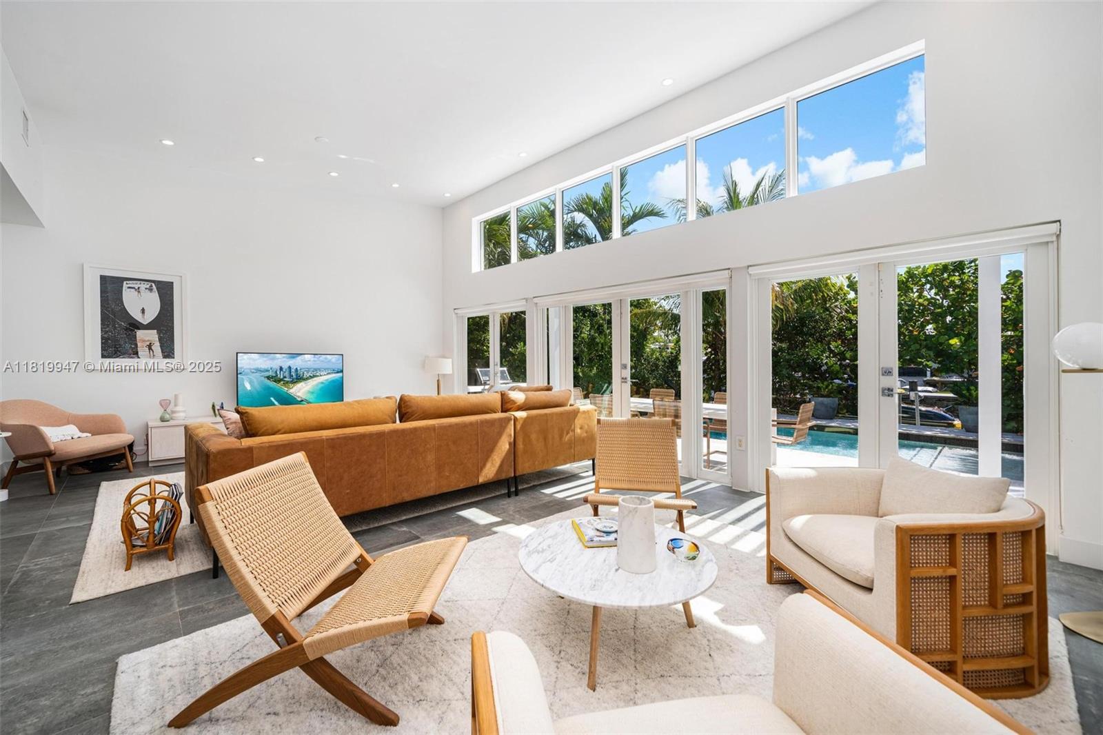 7755 Noremac Ave Miami Beach, FL 33141