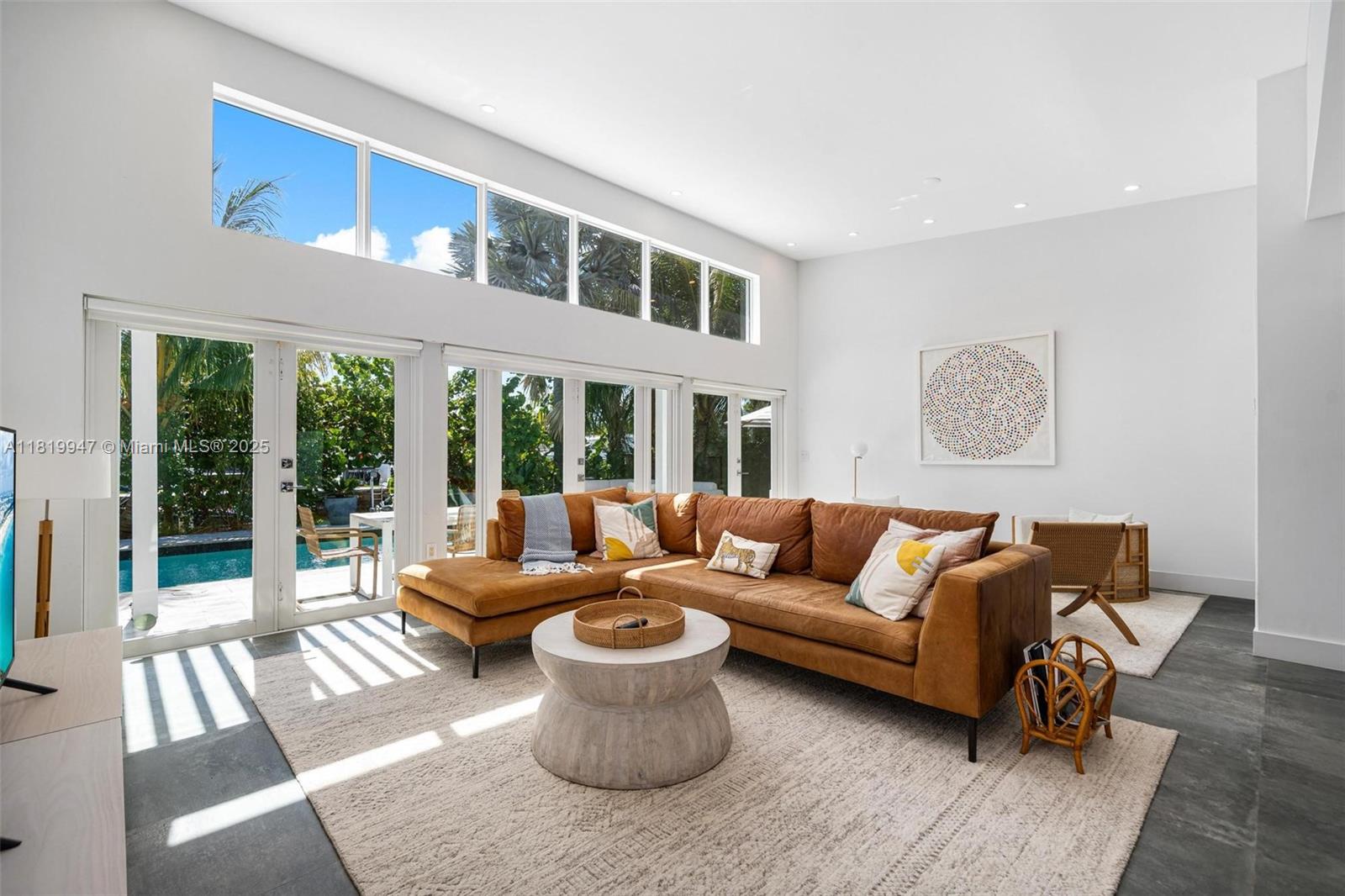 7755 Noremac Ave Miami Beach, FL 33141