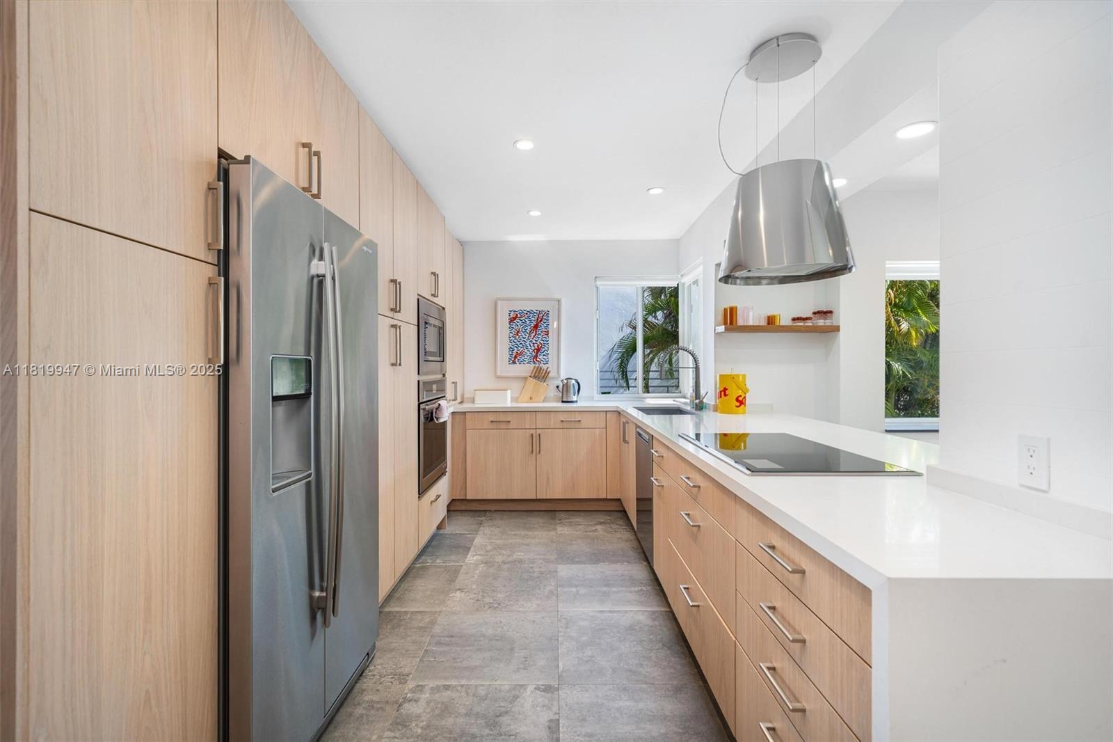 7755 Noremac Ave Miami Beach, FL 33141