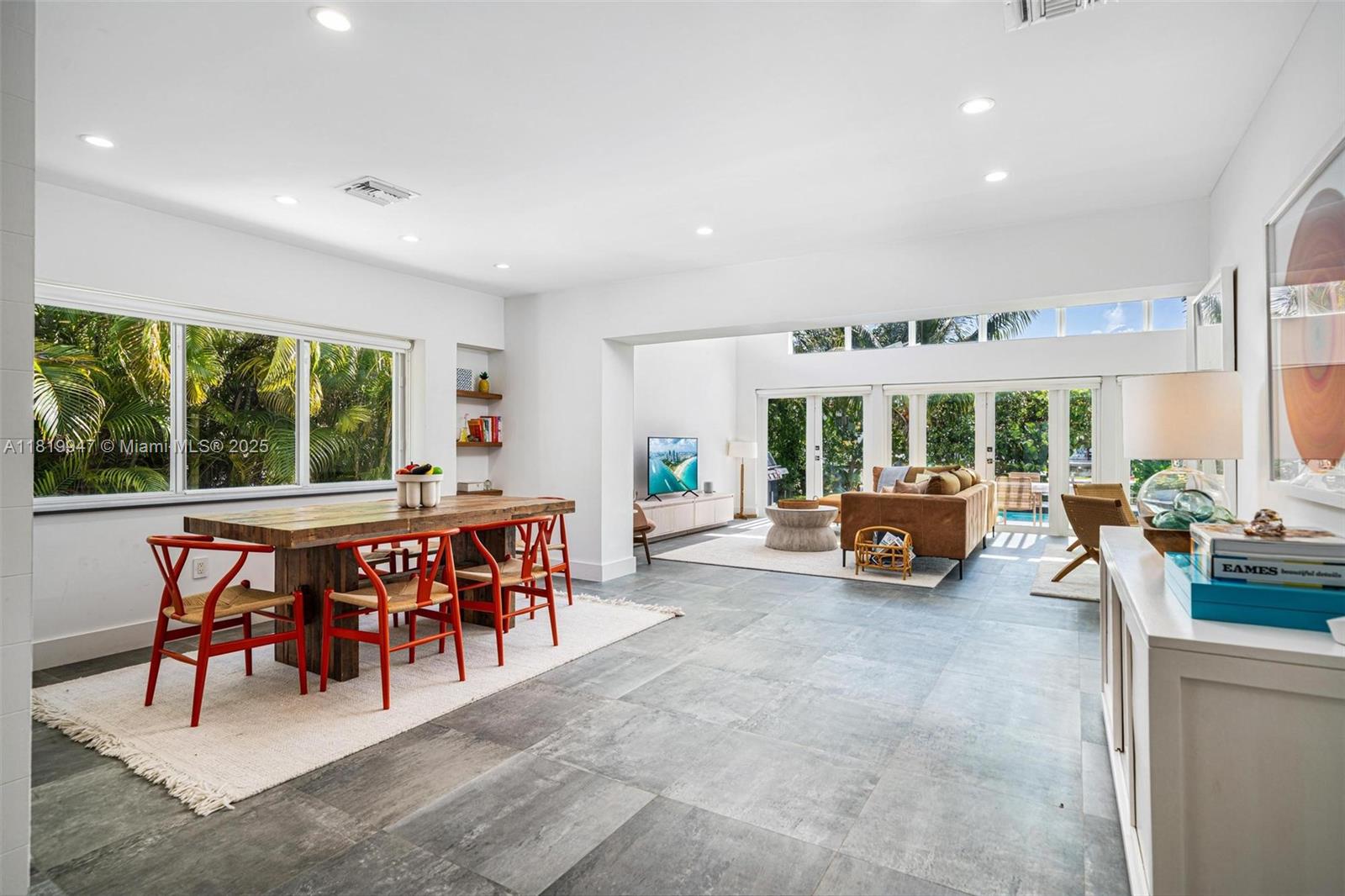 7755 Noremac Ave Miami Beach, FL 33141