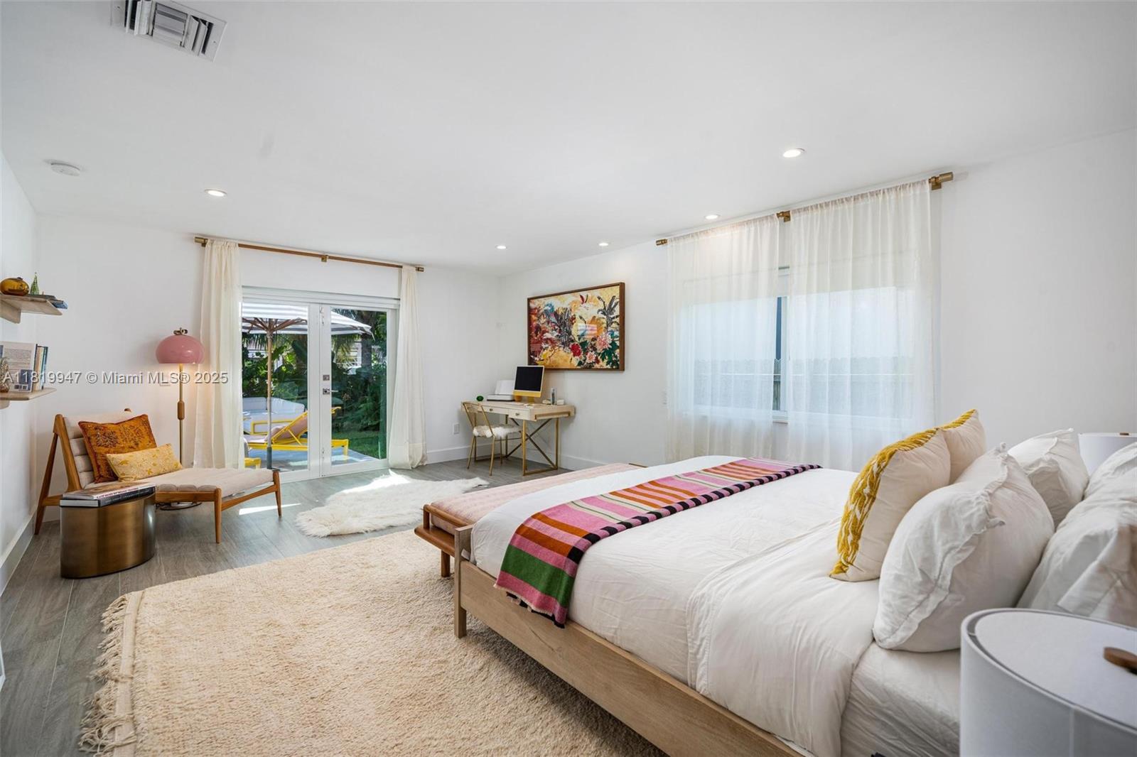 7755 Noremac Ave Miami Beach, FL 33141