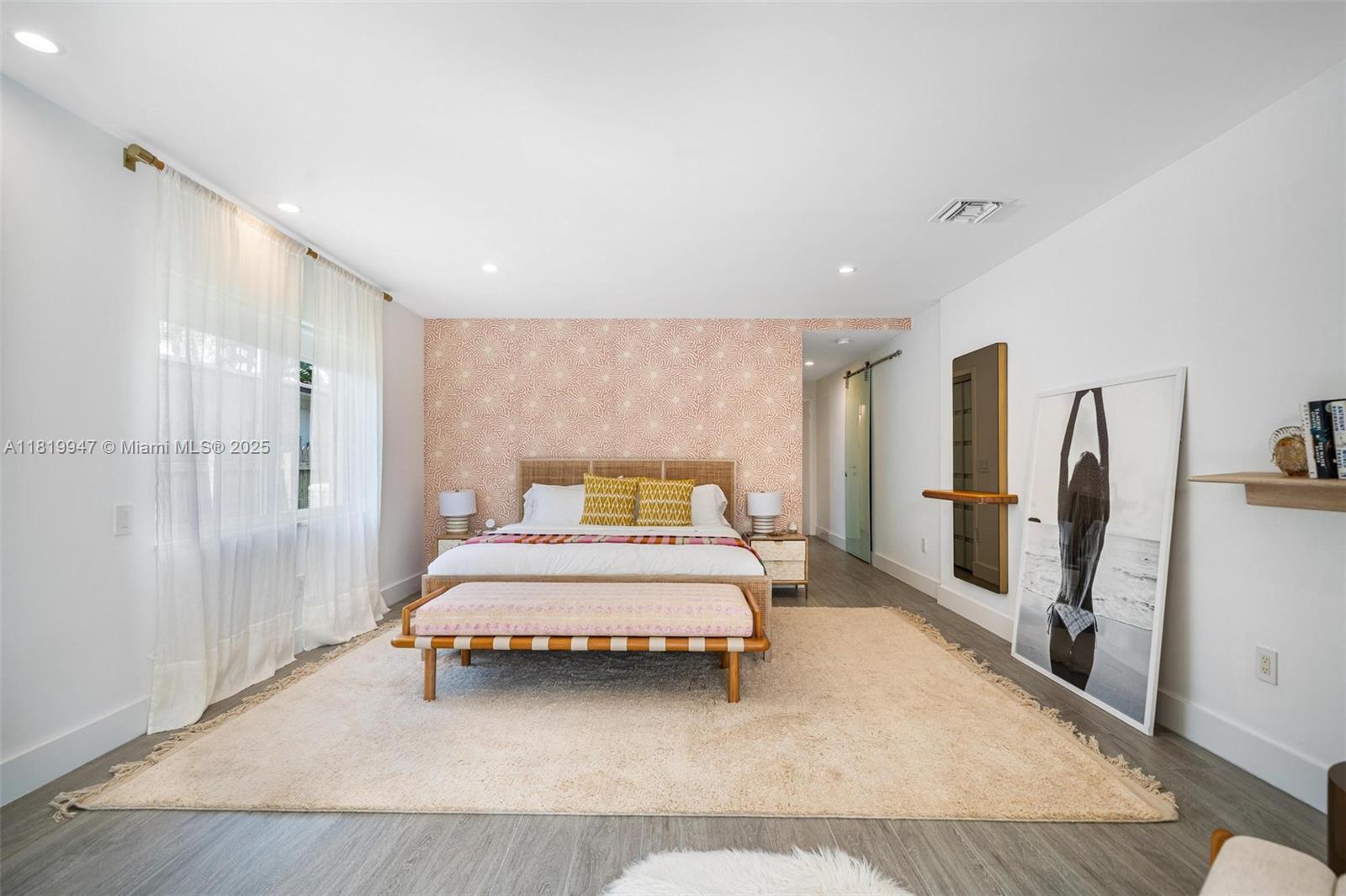 7755 Noremac Ave Miami Beach, FL 33141