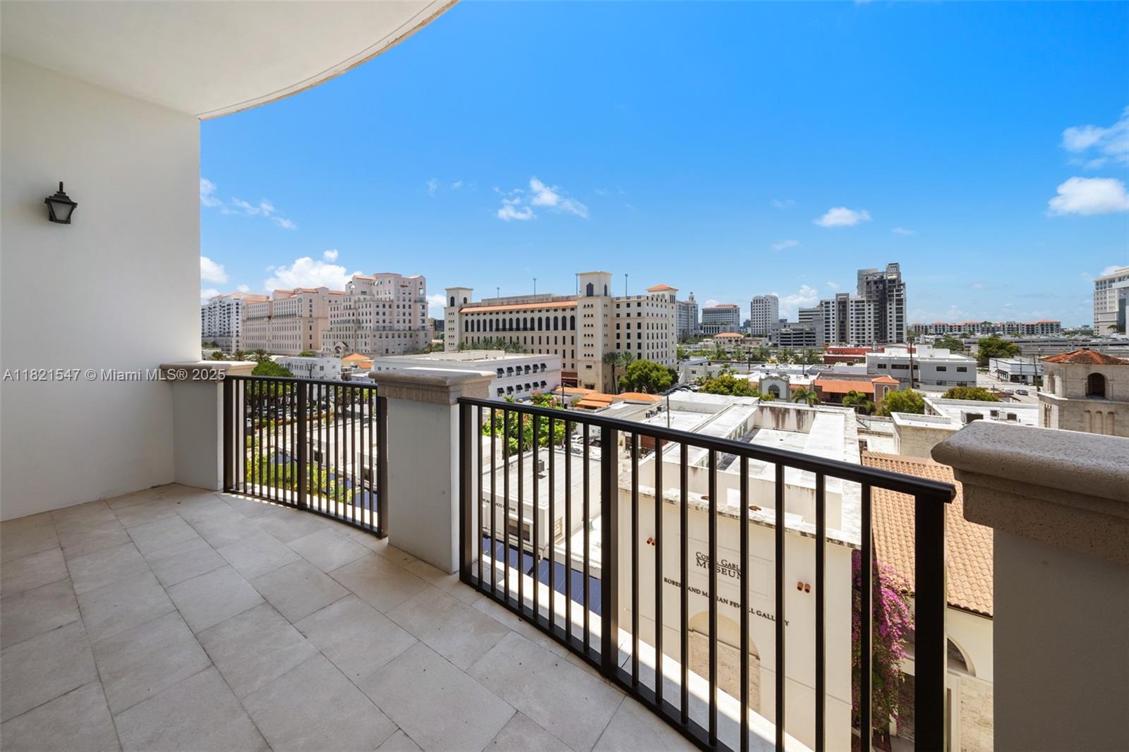 275 Giralda Ave #6A-B Coral Gables, FL 33134