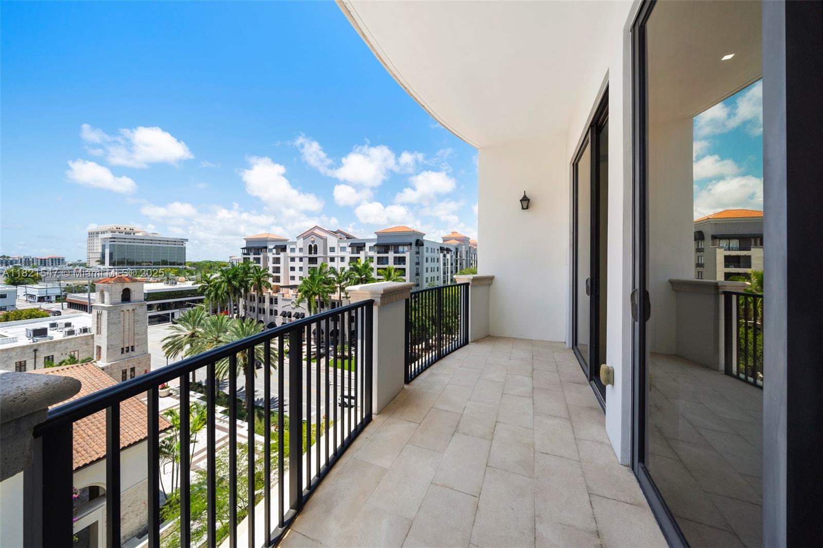 275 Giralda Ave #6A-B Coral Gables, FL 33134