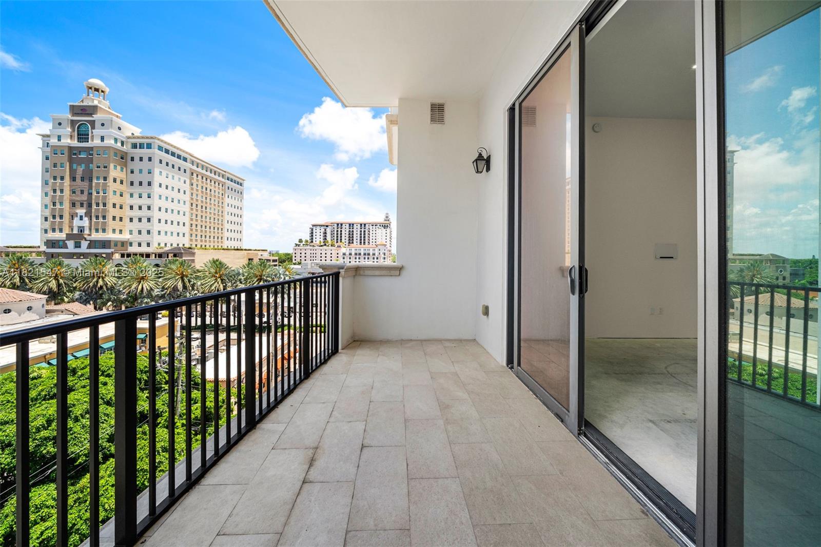 275 Giralda Ave #6A-B Coral Gables, FL 33134