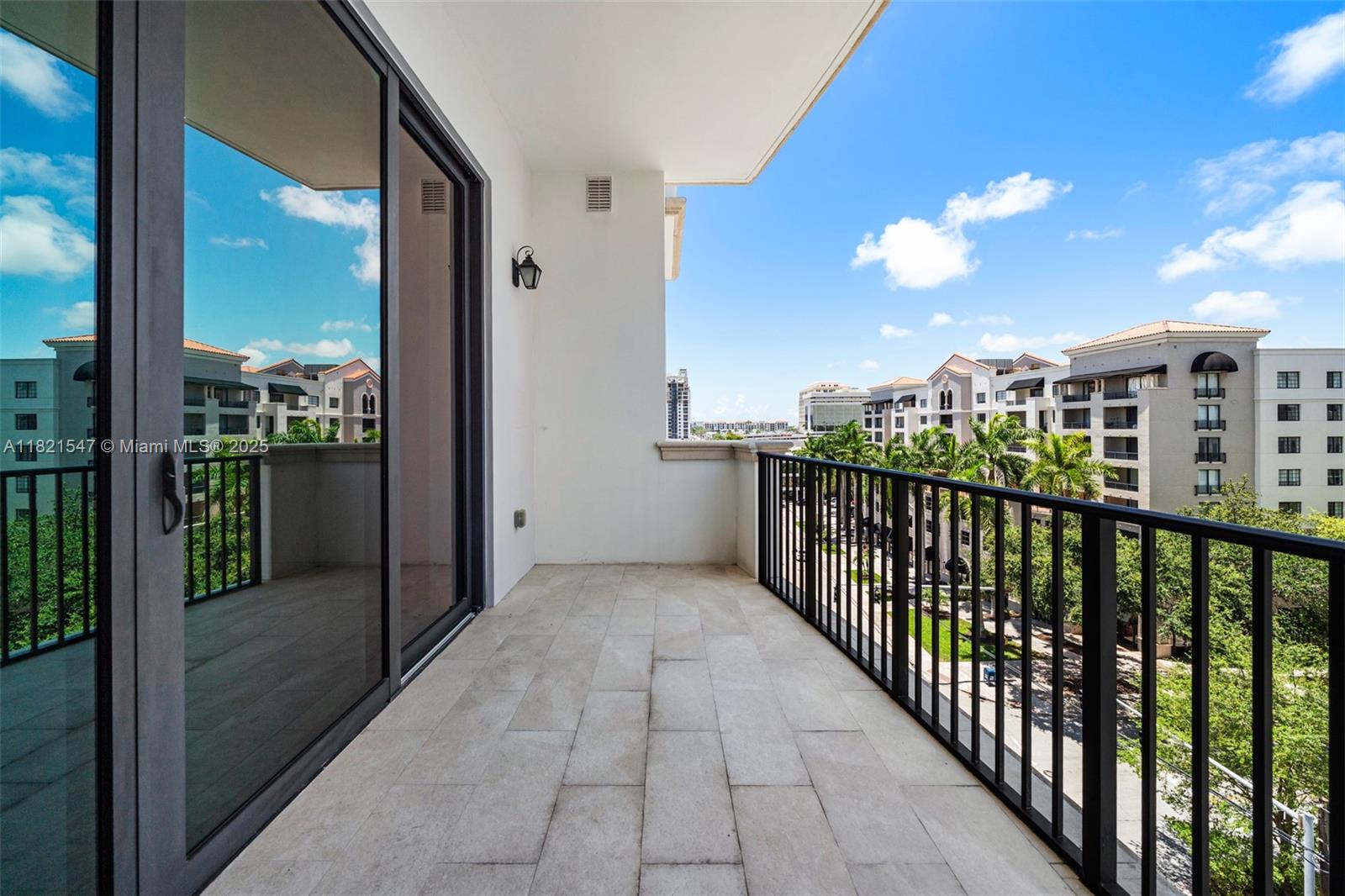 275 Giralda Ave #6A-B Coral Gables, FL 33134
