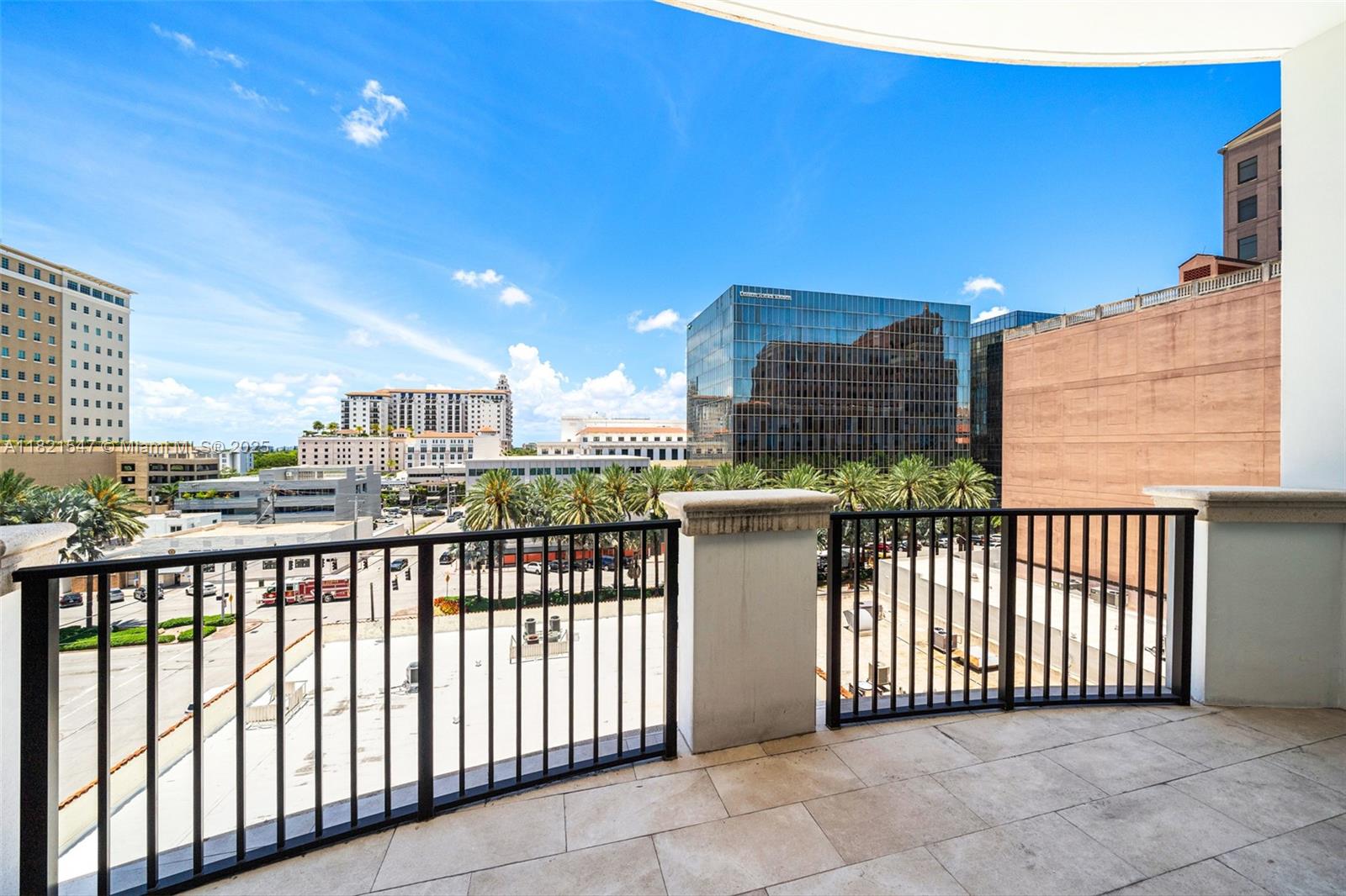 275 Giralda Ave #6A-B Coral Gables, FL 33134