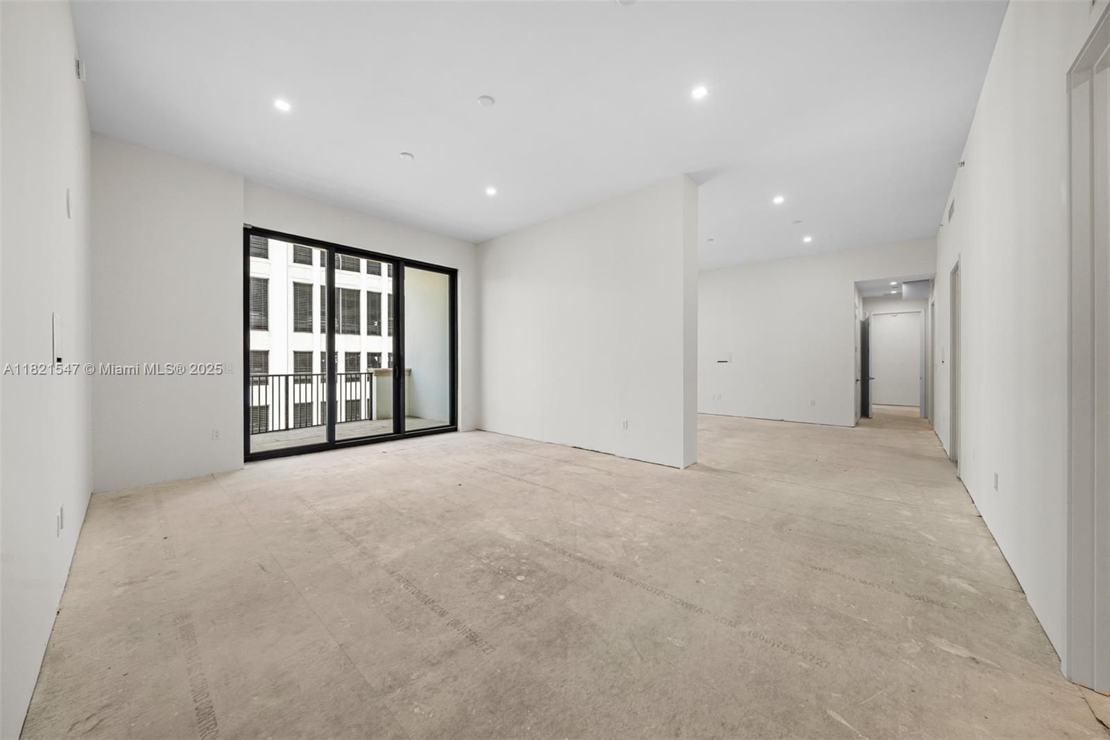 275 Giralda Ave #6A-B Coral Gables, FL 33134