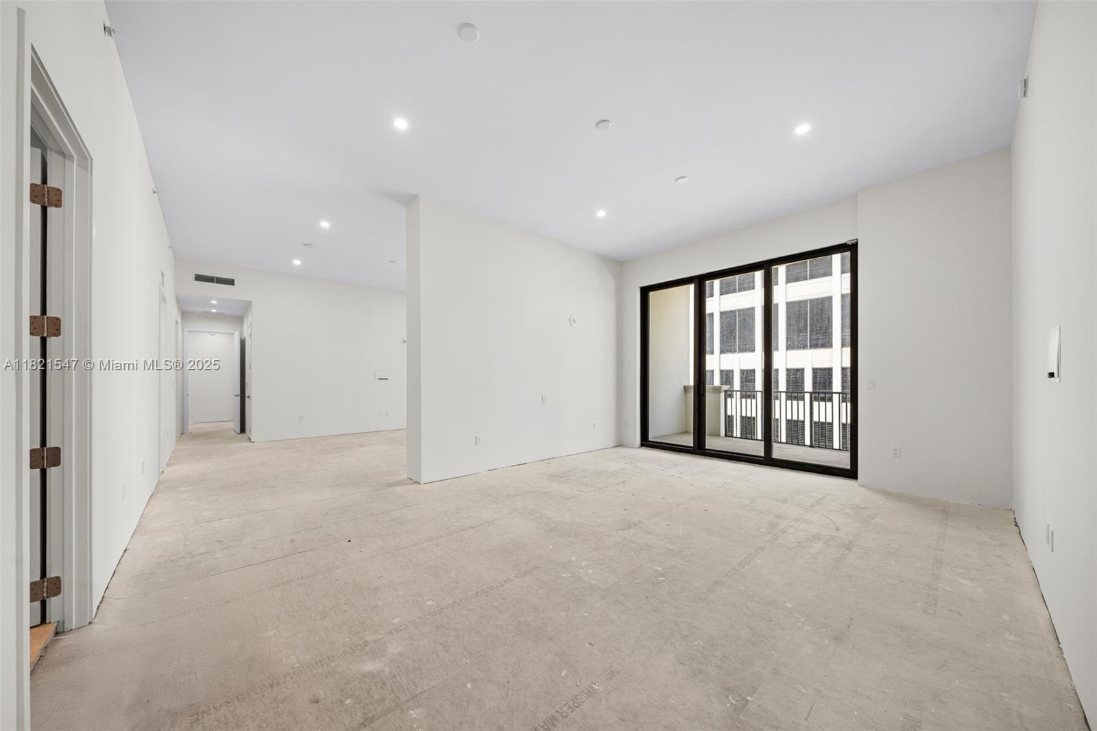 275 Giralda Ave #6A-B Coral Gables, FL 33134