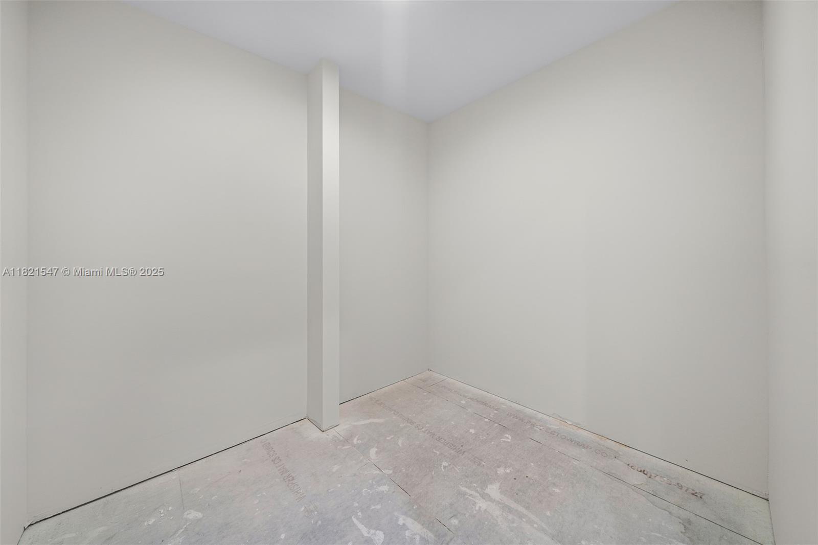 275 Giralda Ave #6A-B Coral Gables, FL 33134