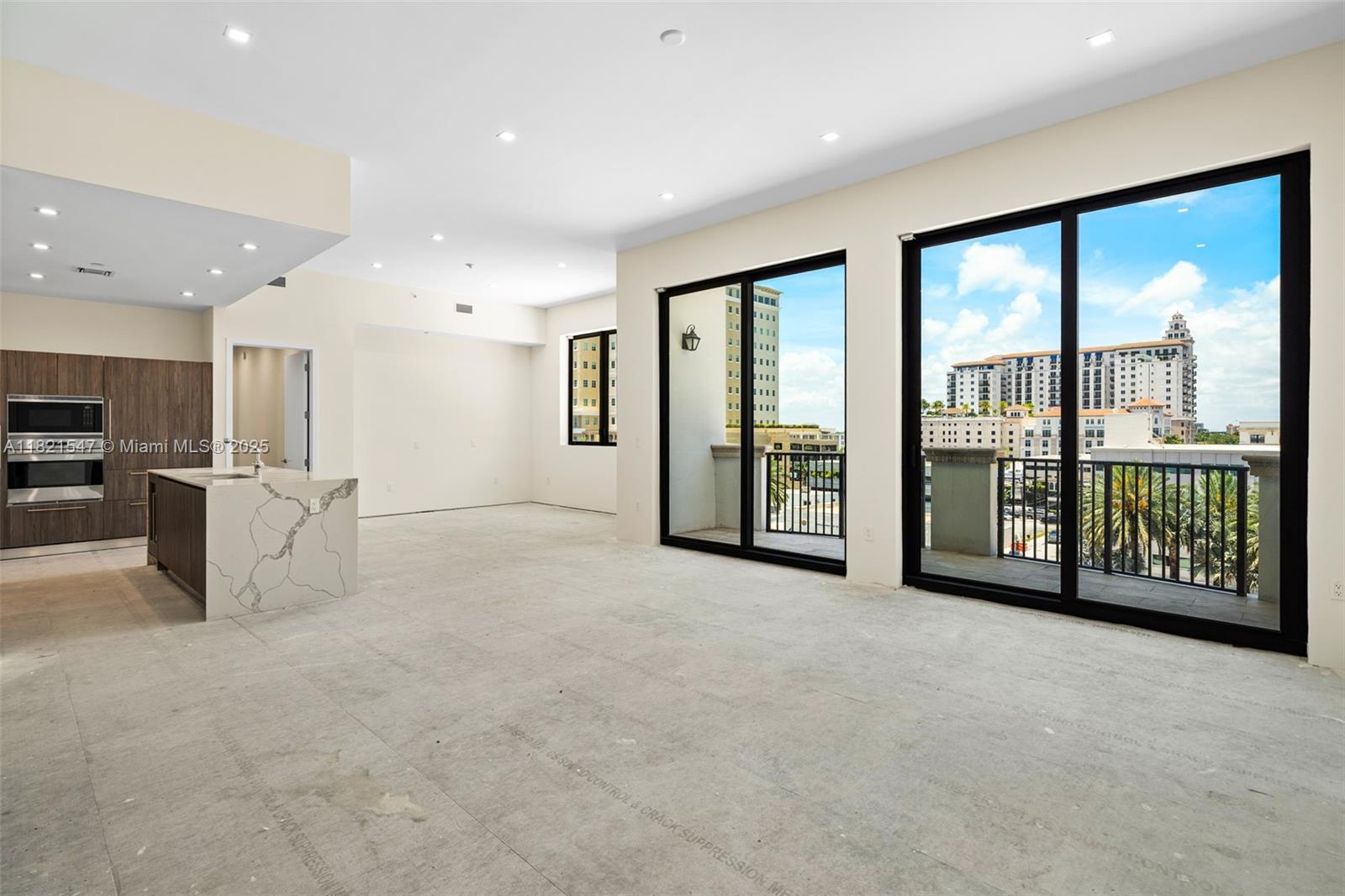 275 Giralda Ave #6A-B Coral Gables, FL 33134