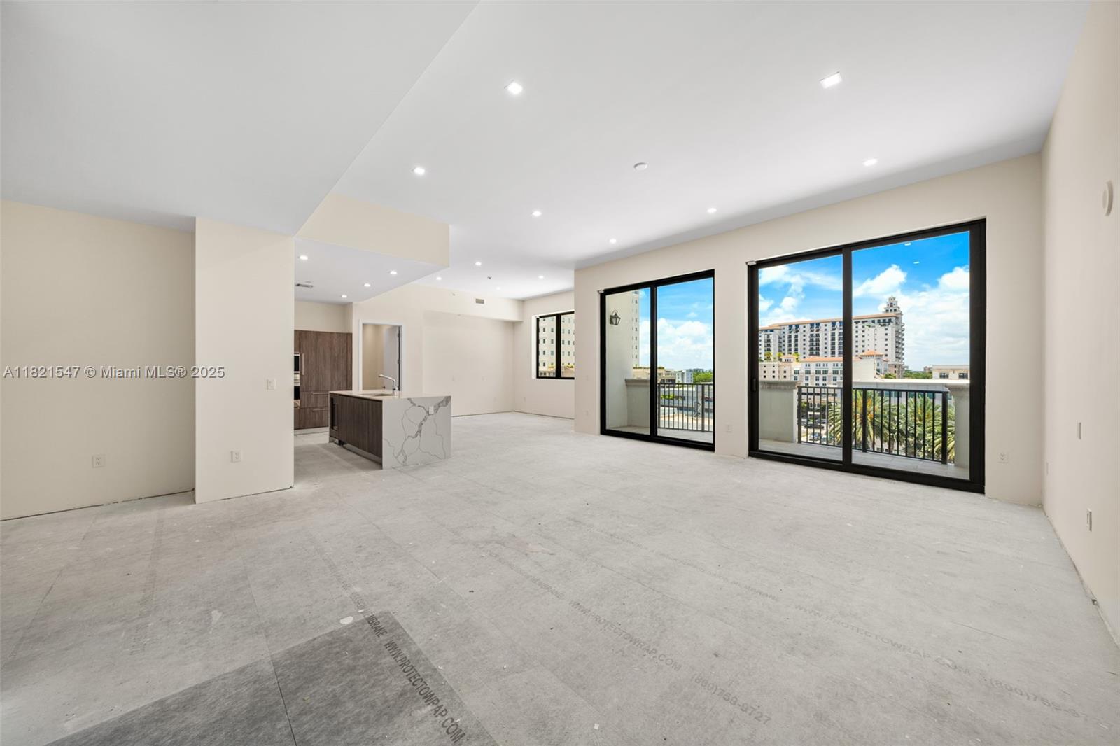 275 Giralda Ave #6A-B Coral Gables, FL 33134