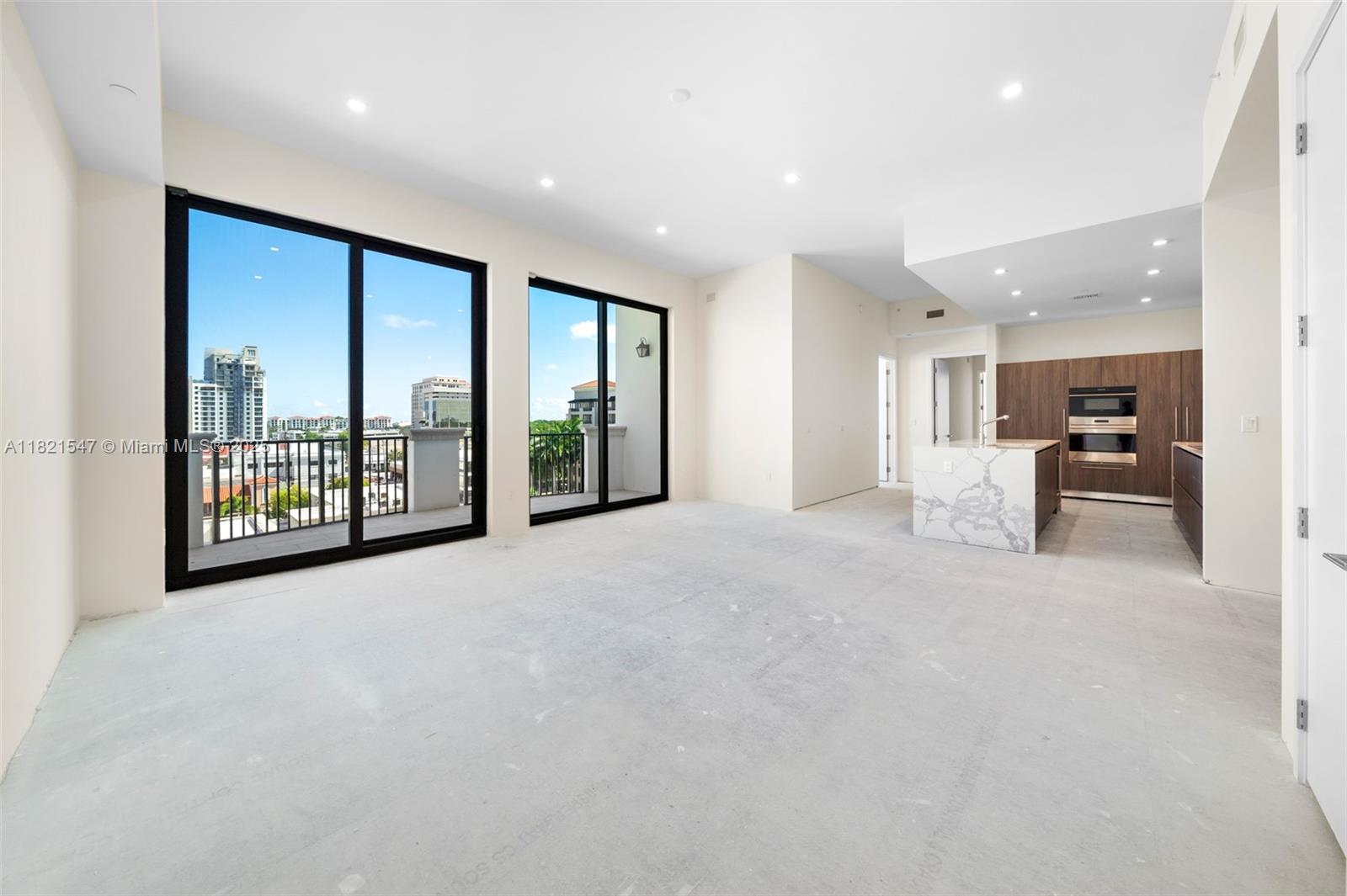 275 Giralda Ave #6A-B Coral Gables, FL 33134