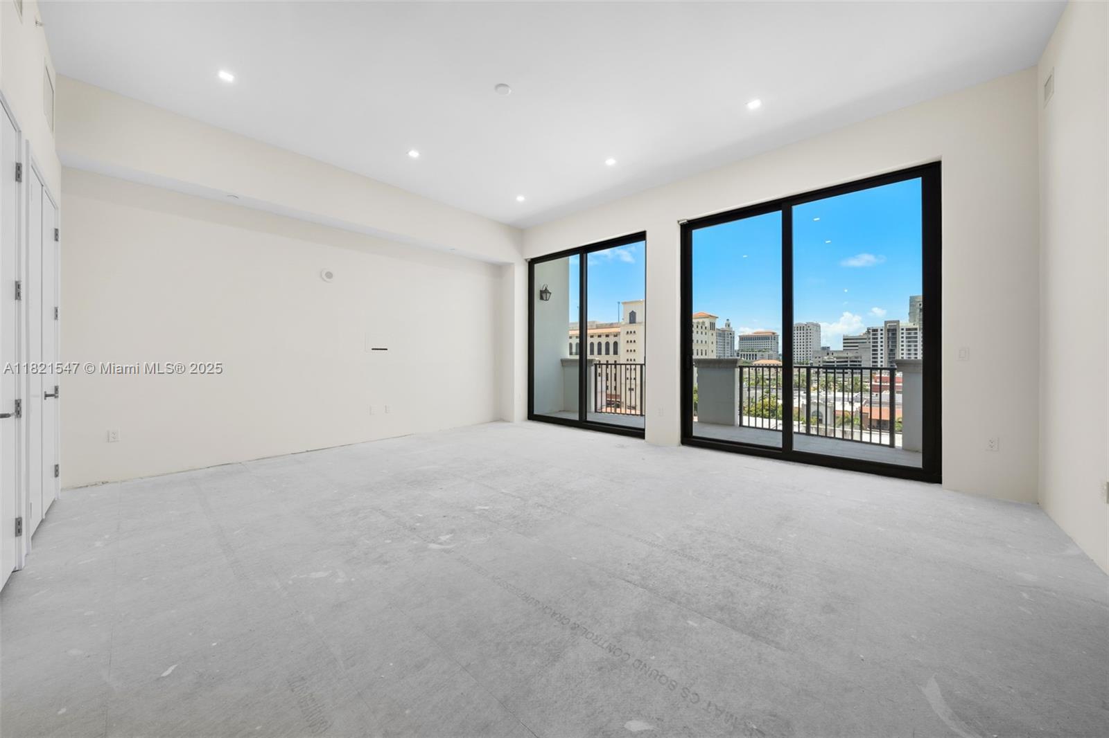 275 Giralda Ave #6A-B Coral Gables, FL 33134