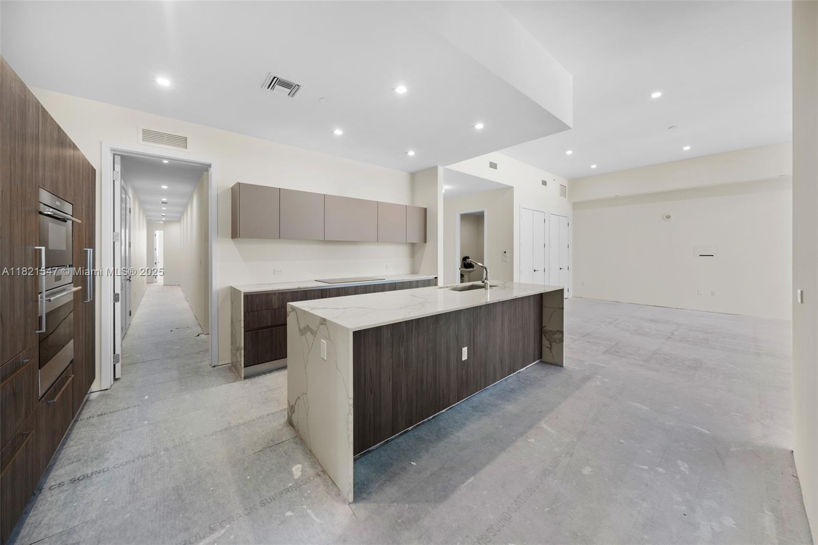 275 Giralda Ave #6A-B Coral Gables, FL 33134