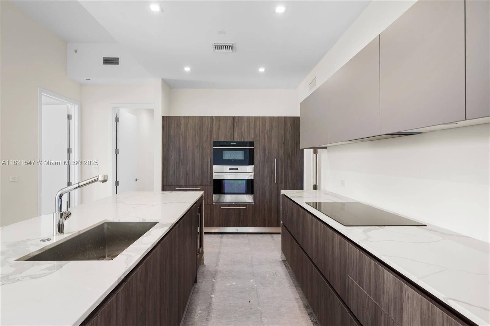 275 Giralda Ave #6A-B Coral Gables, FL 33134