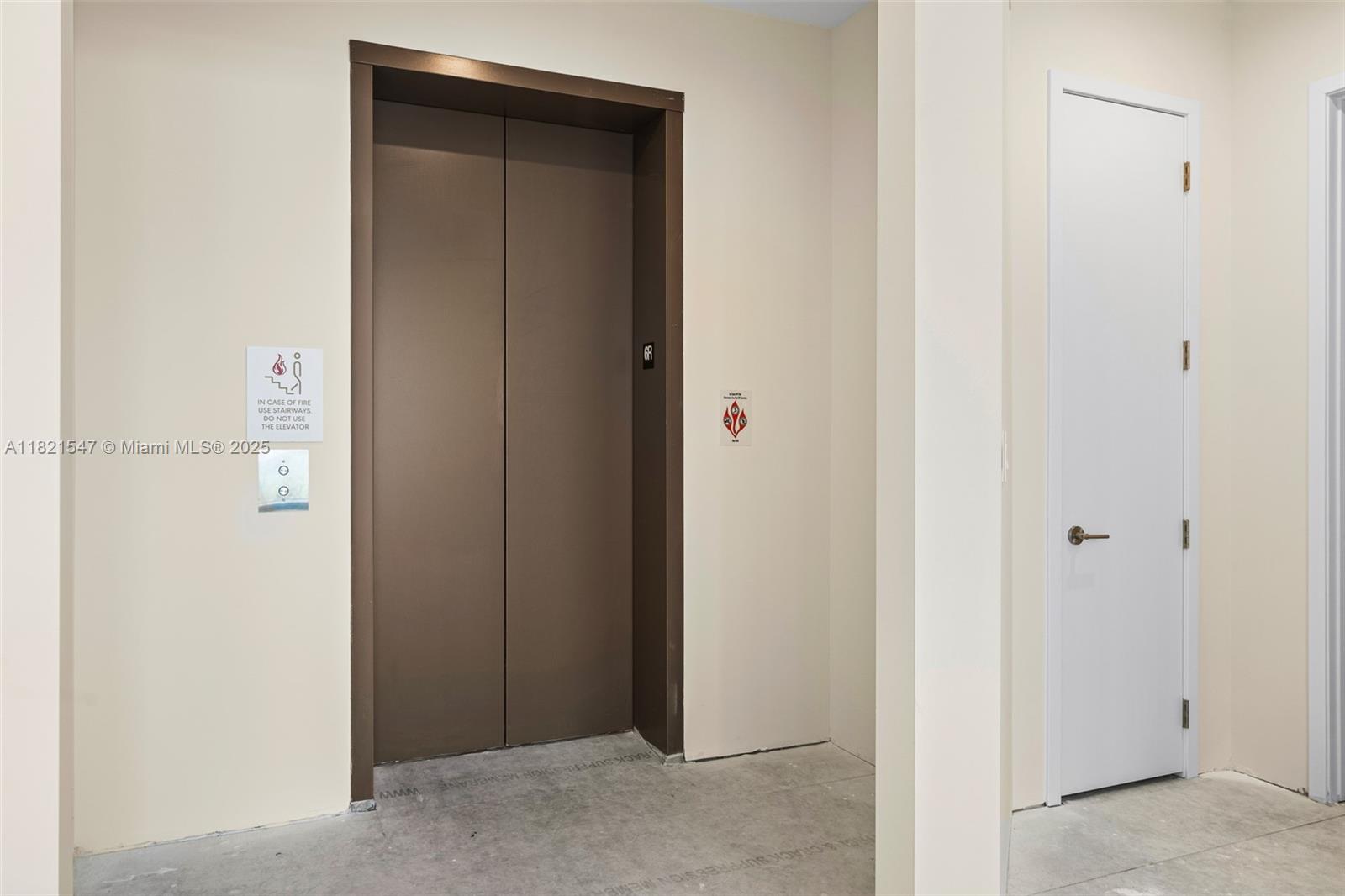 275 Giralda Ave #6A-B Coral Gables, FL 33134