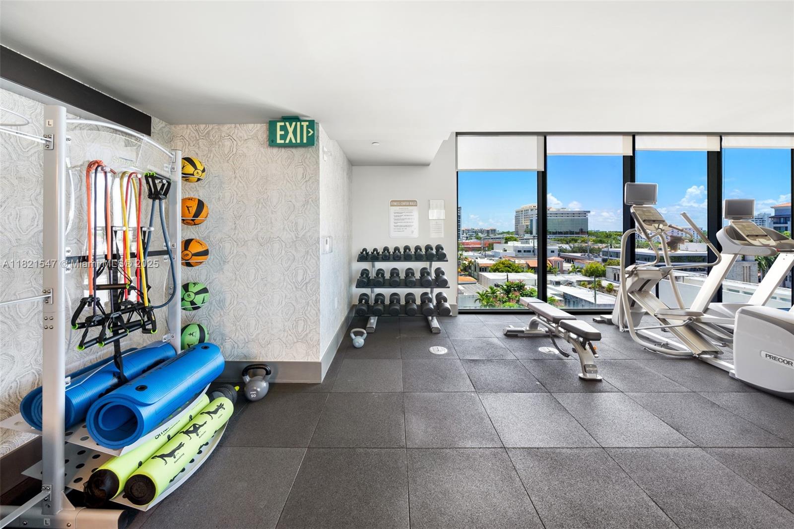 275 Giralda Ave #6A-B Coral Gables, FL 33134