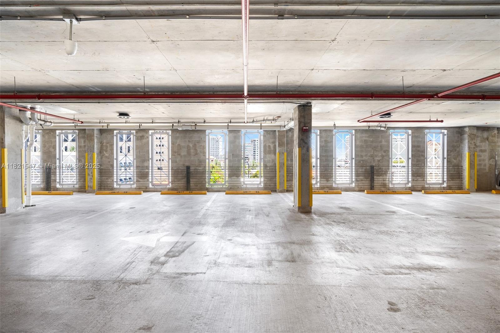 275 Giralda Ave #6A-B Coral Gables, FL 33134