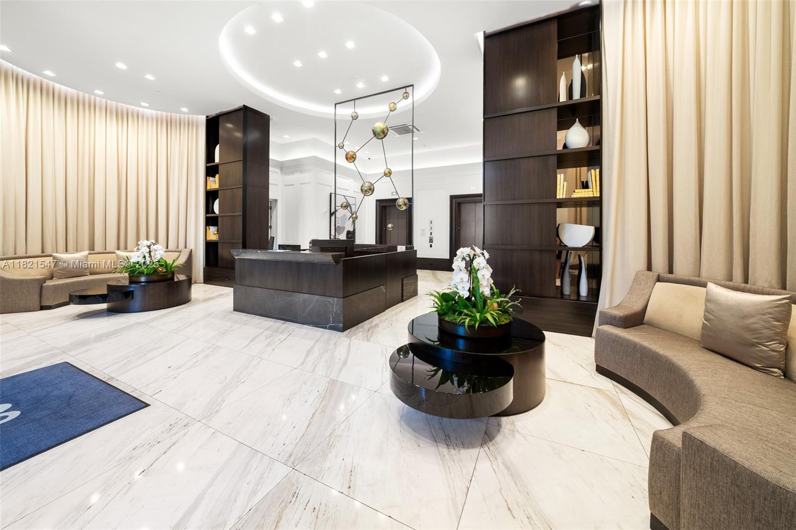 275 Giralda Ave #6A-B Coral Gables, FL 33134