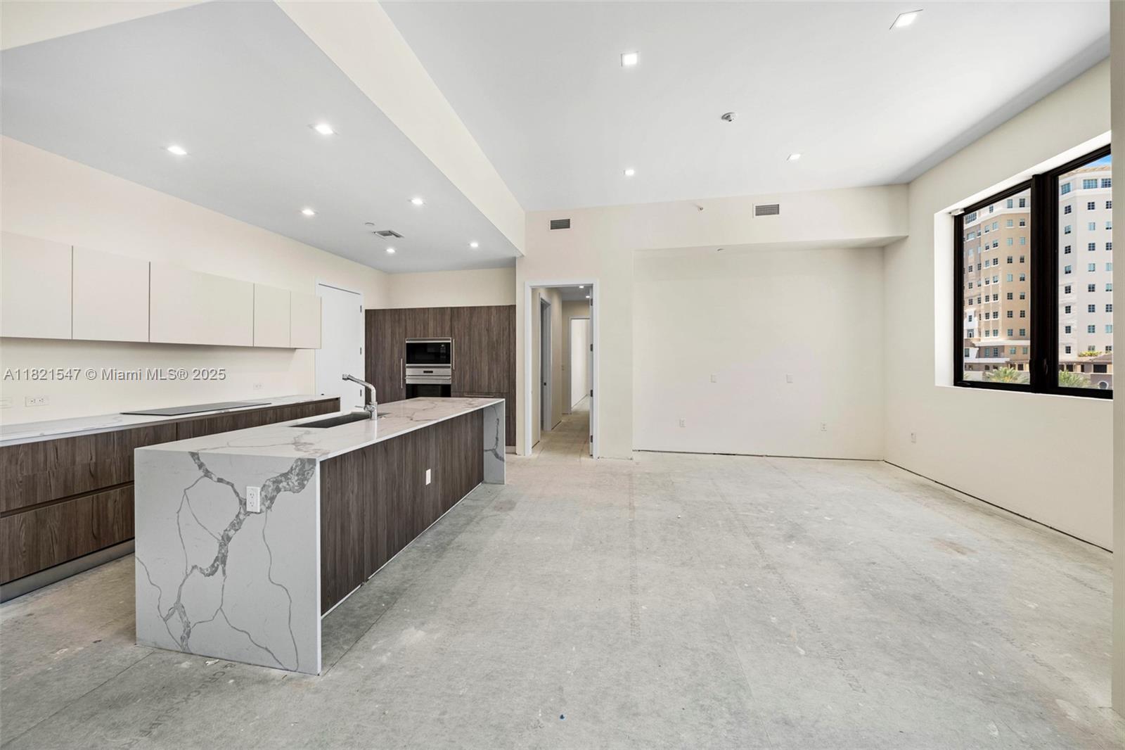 275 Giralda Ave #6A-B Coral Gables, FL 33134