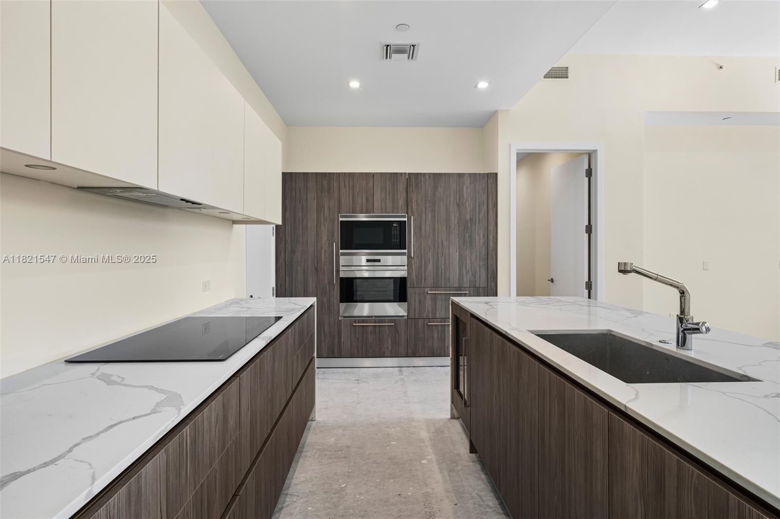 275 Giralda Ave #6A-B Coral Gables, FL 33134