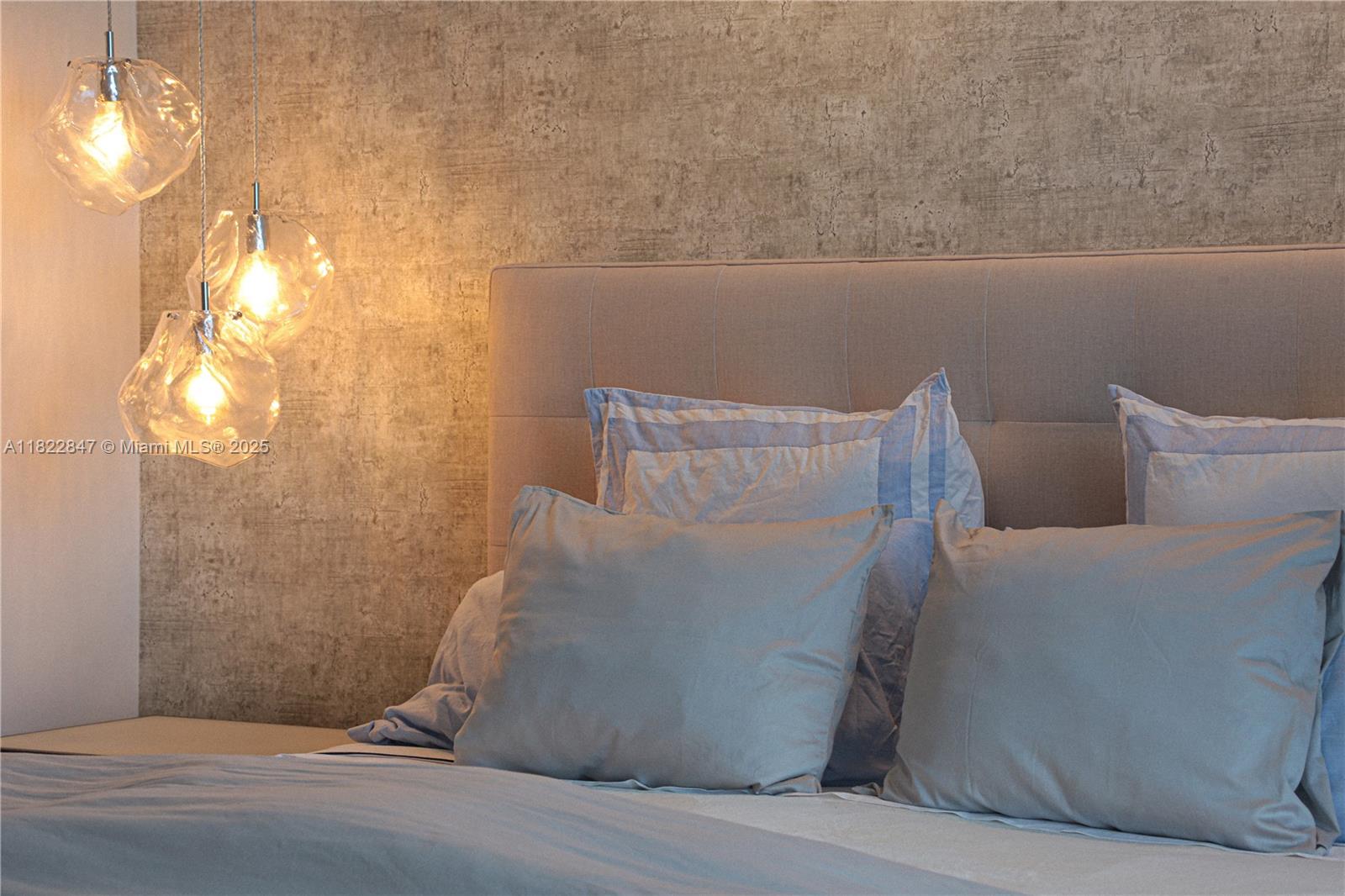 image Brickell Heights East11