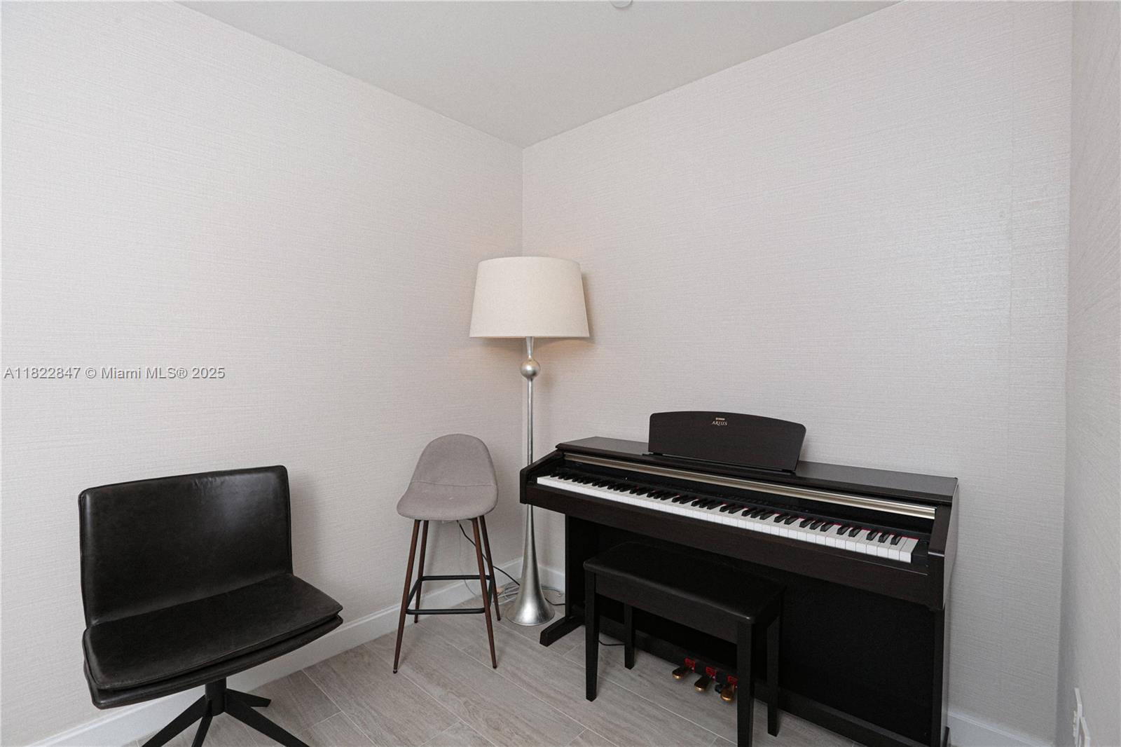 image Brickell Heights East14