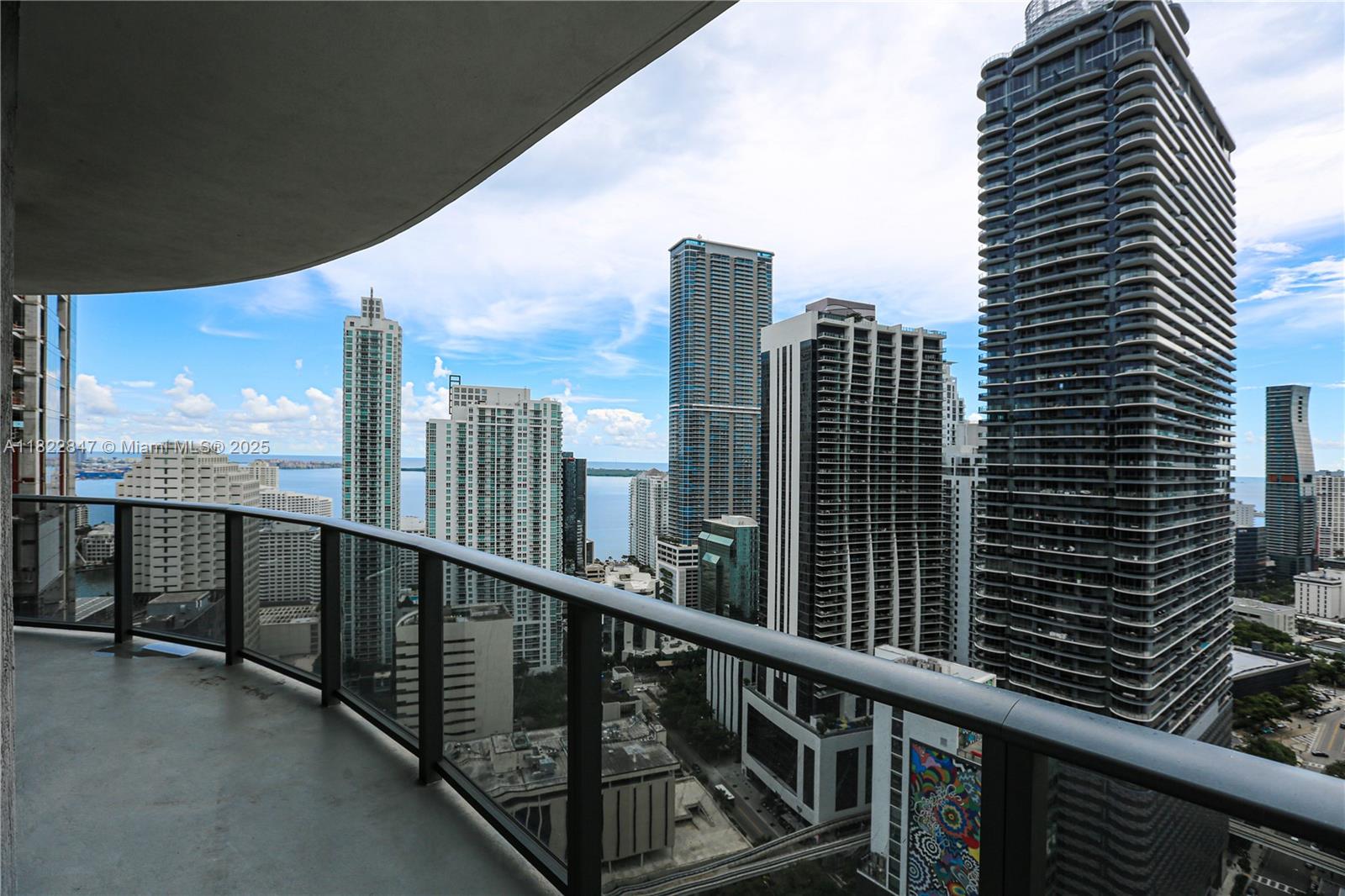 image Brickell Heights East15