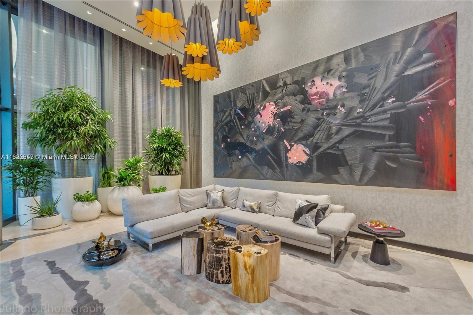 image Brickell Heights East19