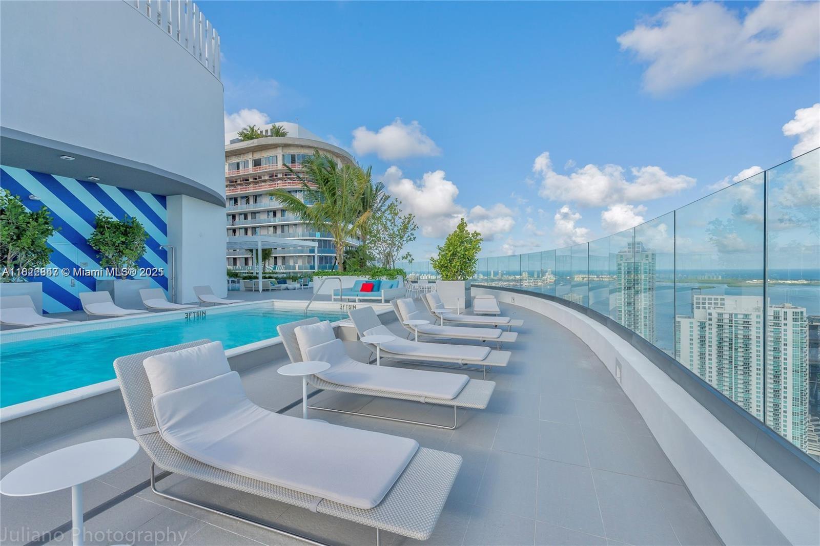 image Brickell Heights East24