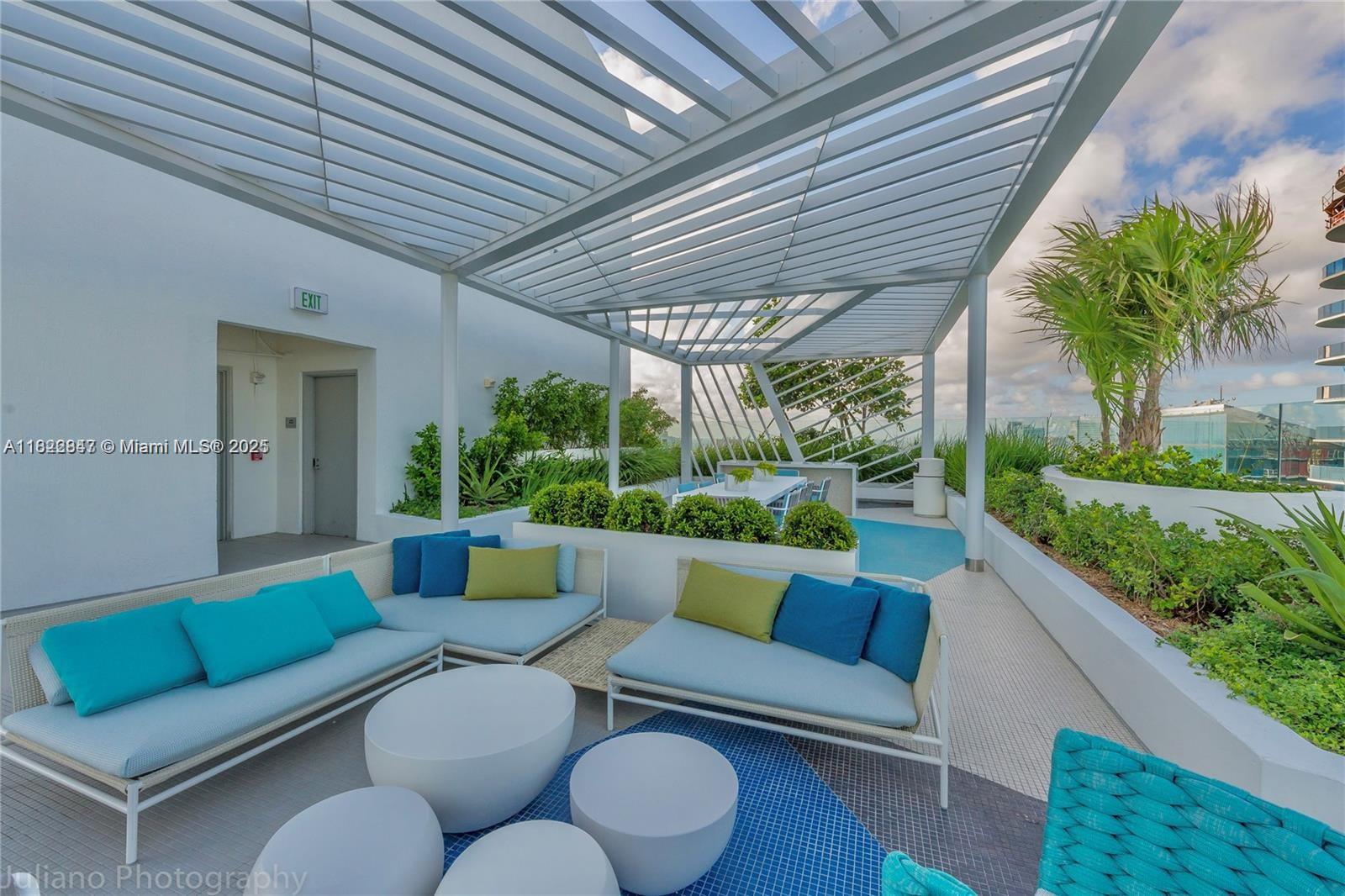 image Brickell Heights East26