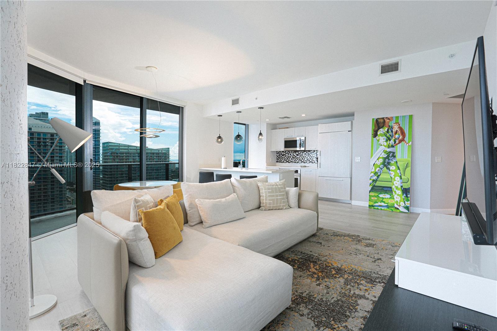 image Brickell Heights East2
