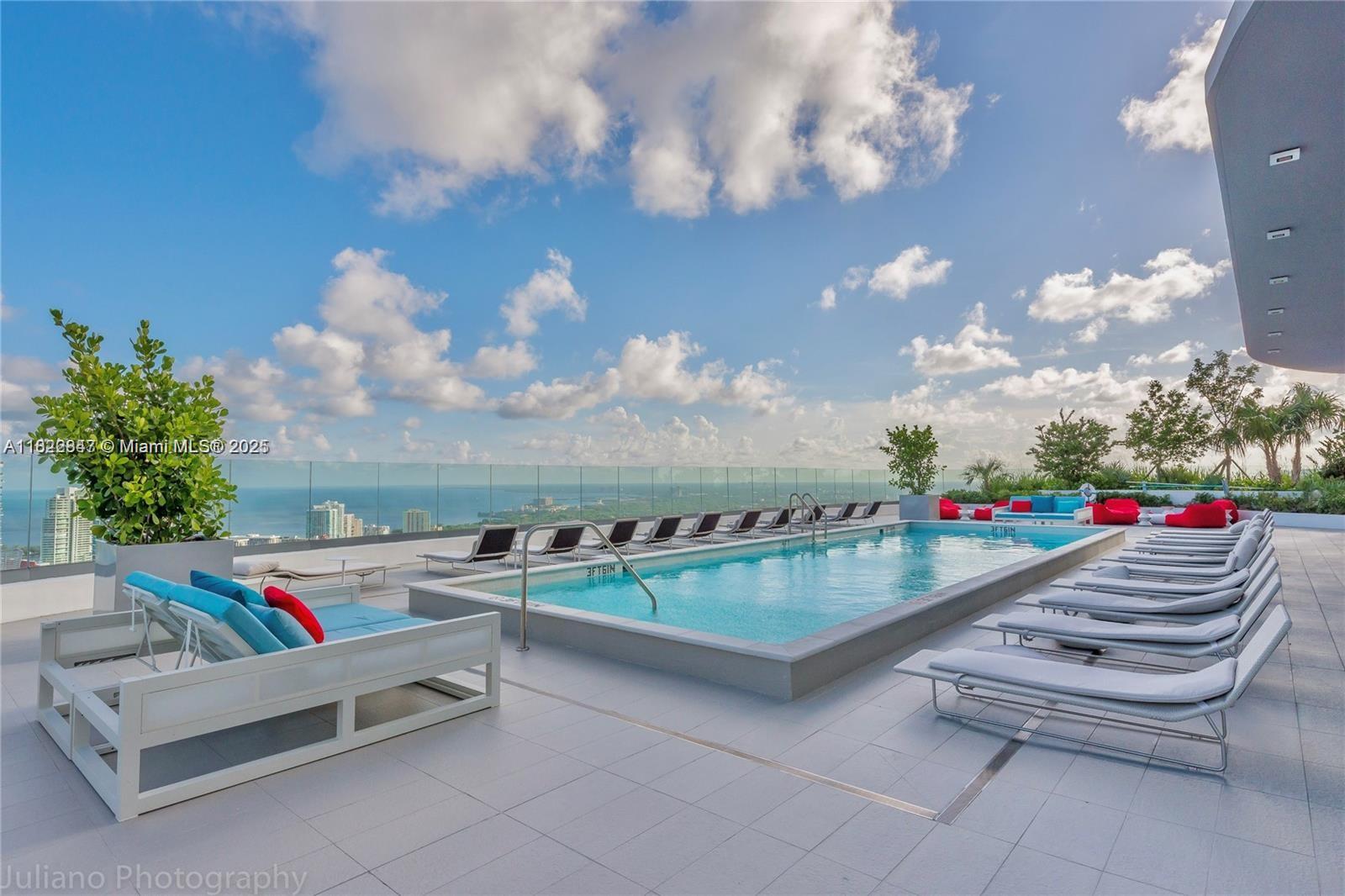 image Brickell Heights East29