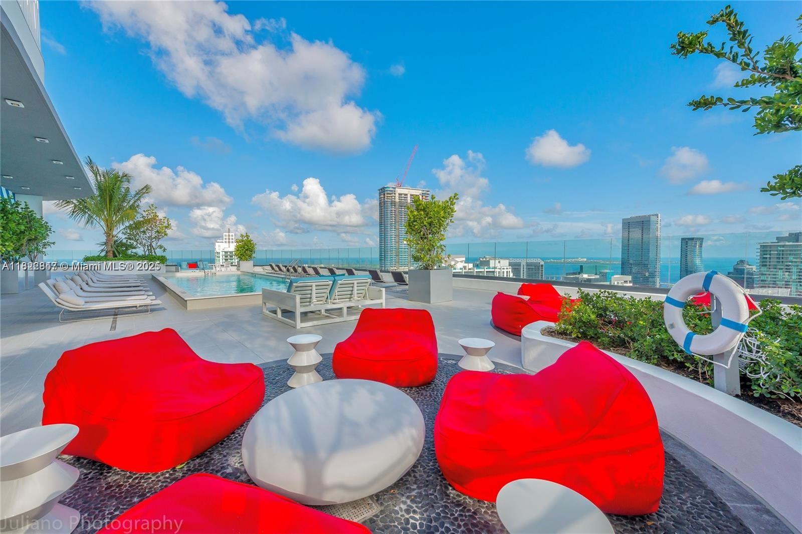 image Brickell Heights East30