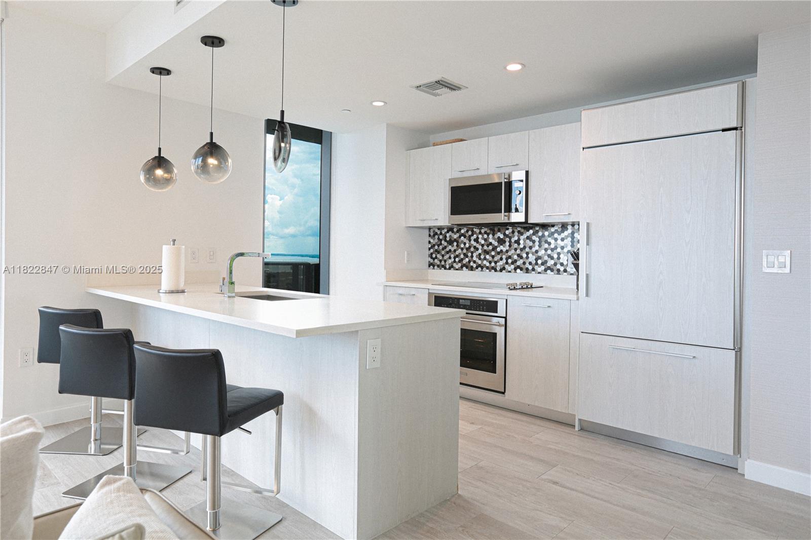 image Brickell Heights East3