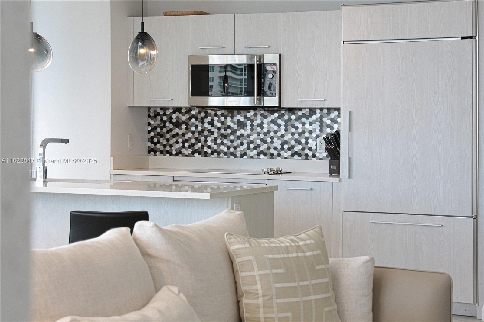 image Brickell Heights East4