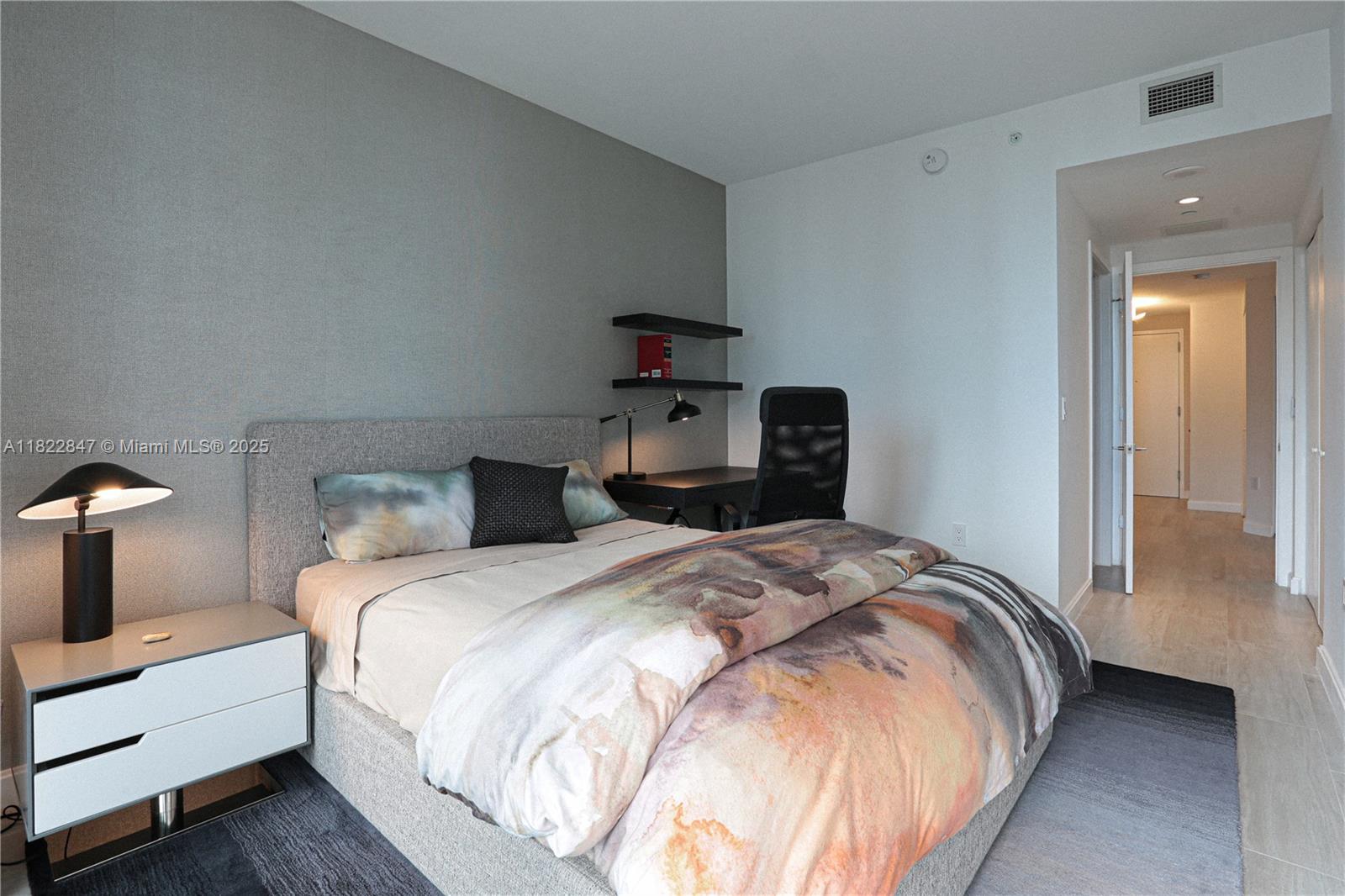 image Brickell Heights East5