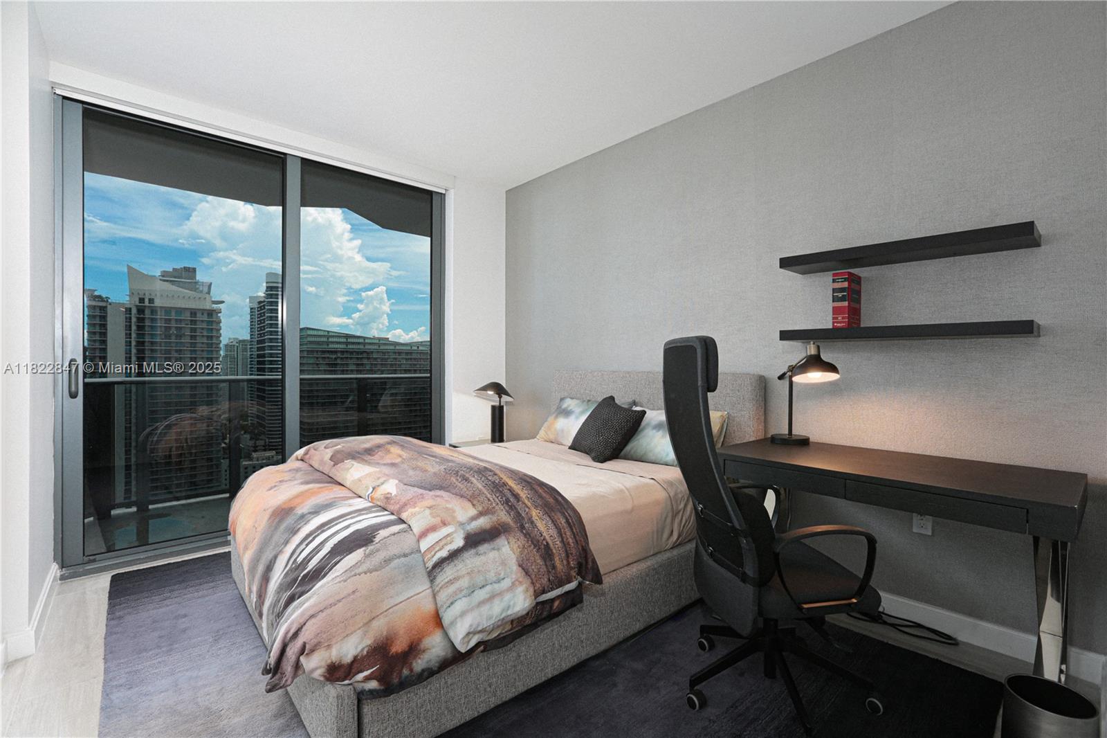 image Brickell Heights East6
